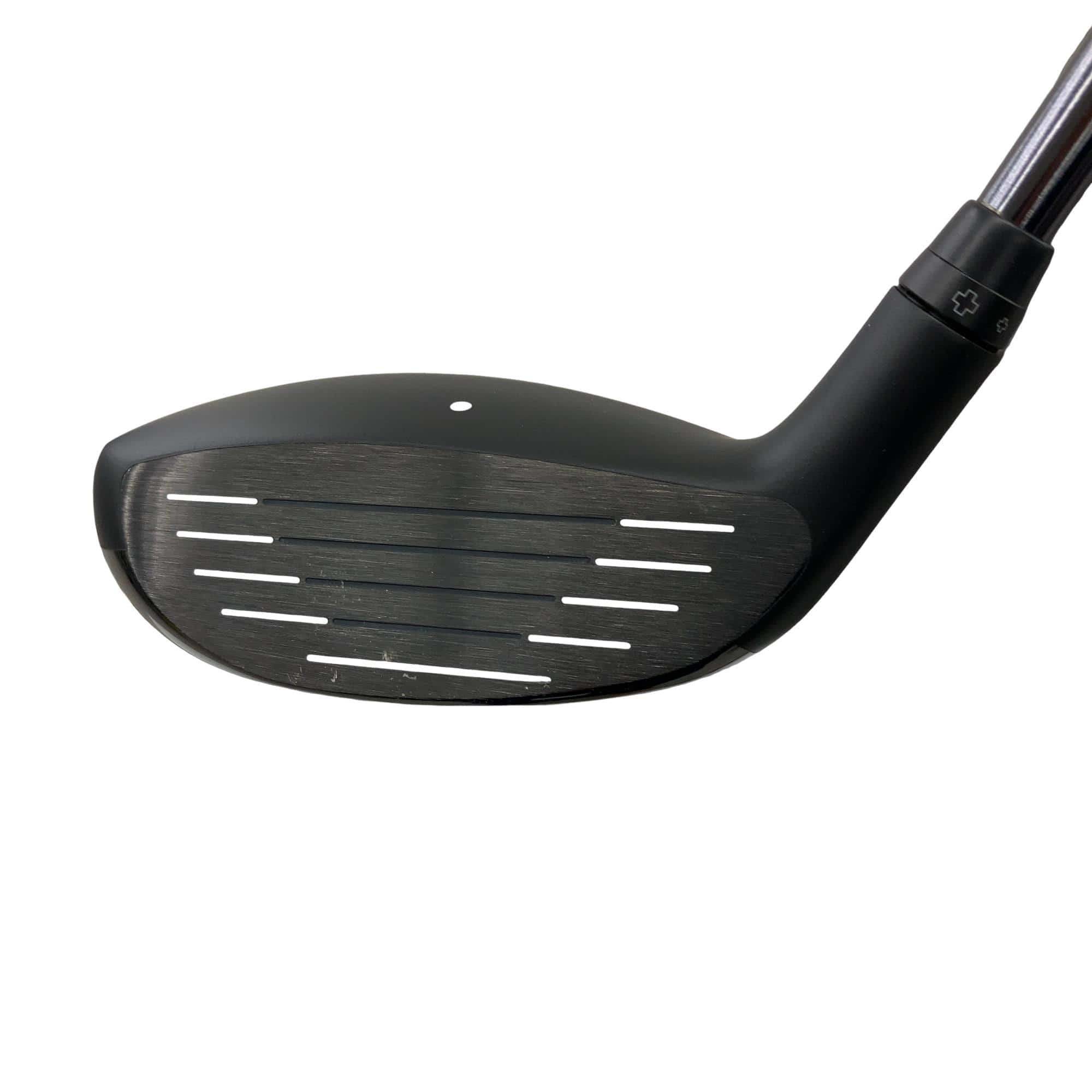 �f�S�S�O�@�l�`�w�@�S�v