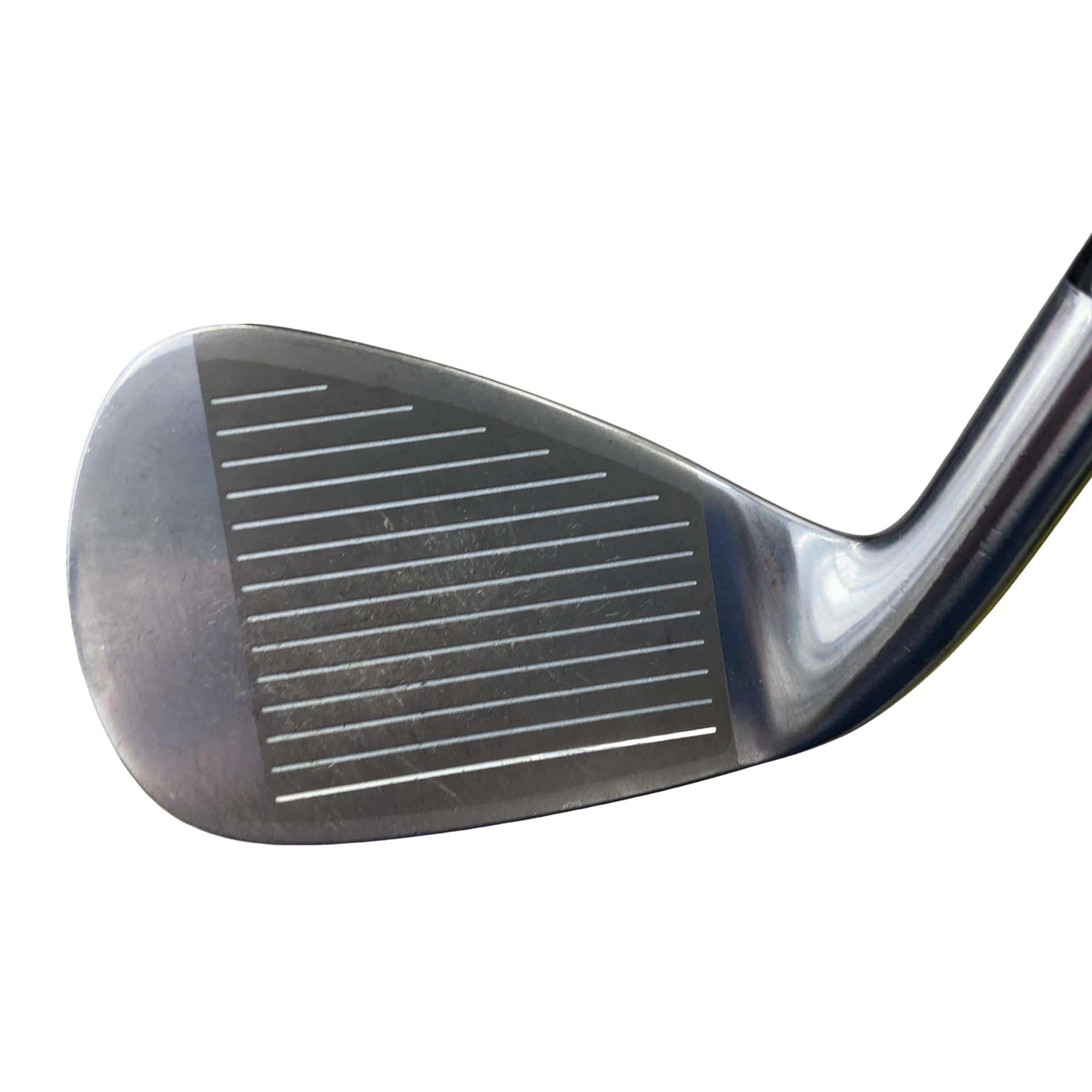 �q�r�@�`�^���t�F�[�X�@�T�r�i���{���F�T�{�Z�b�g�j