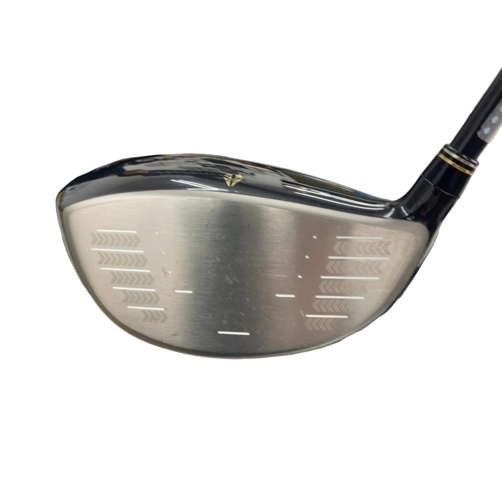 �w�w�h�n�@�o�q�h�l�d�i�Q�O�P�V�j�@�P�P�D�T°