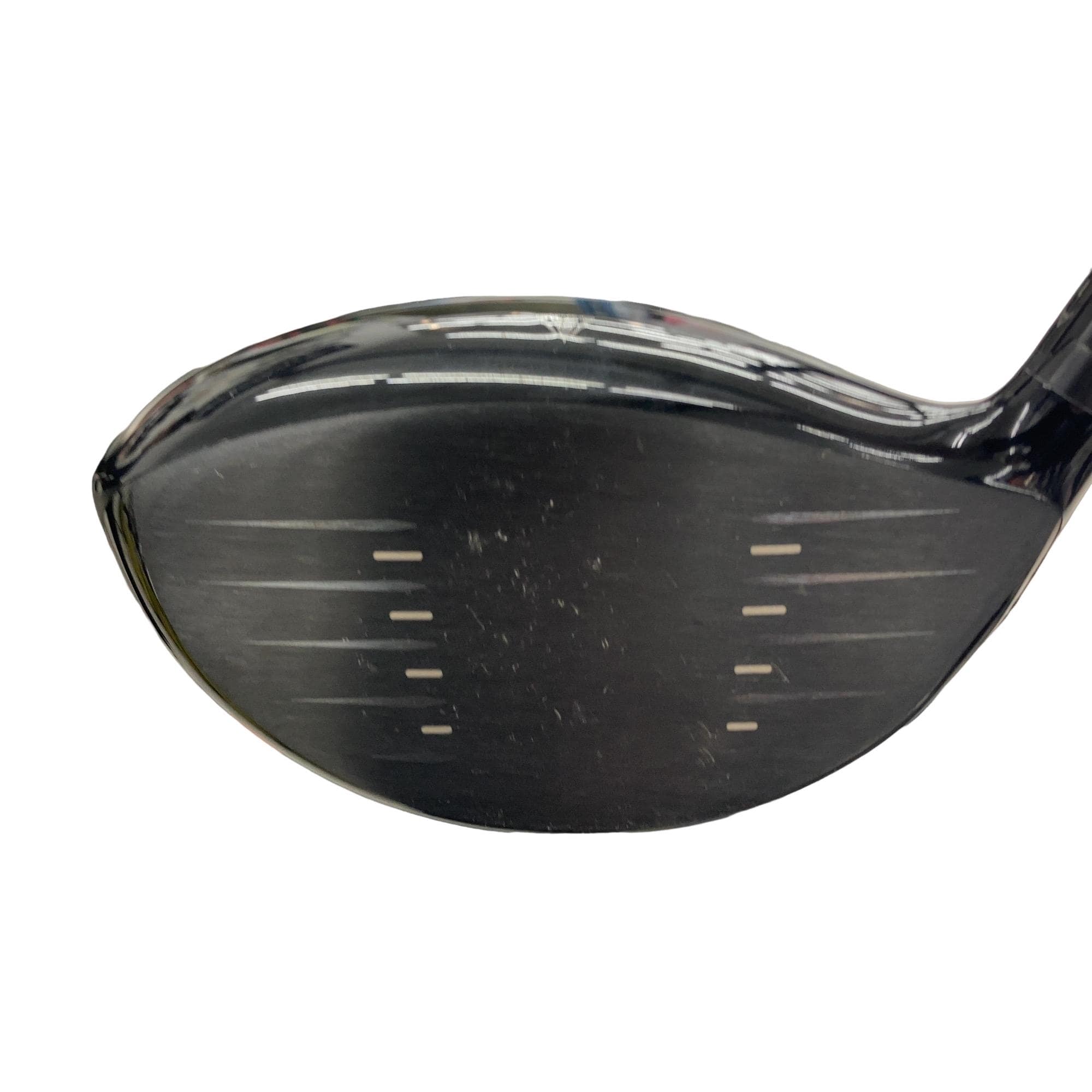 �s�r�Q�@�P�O�D�T°