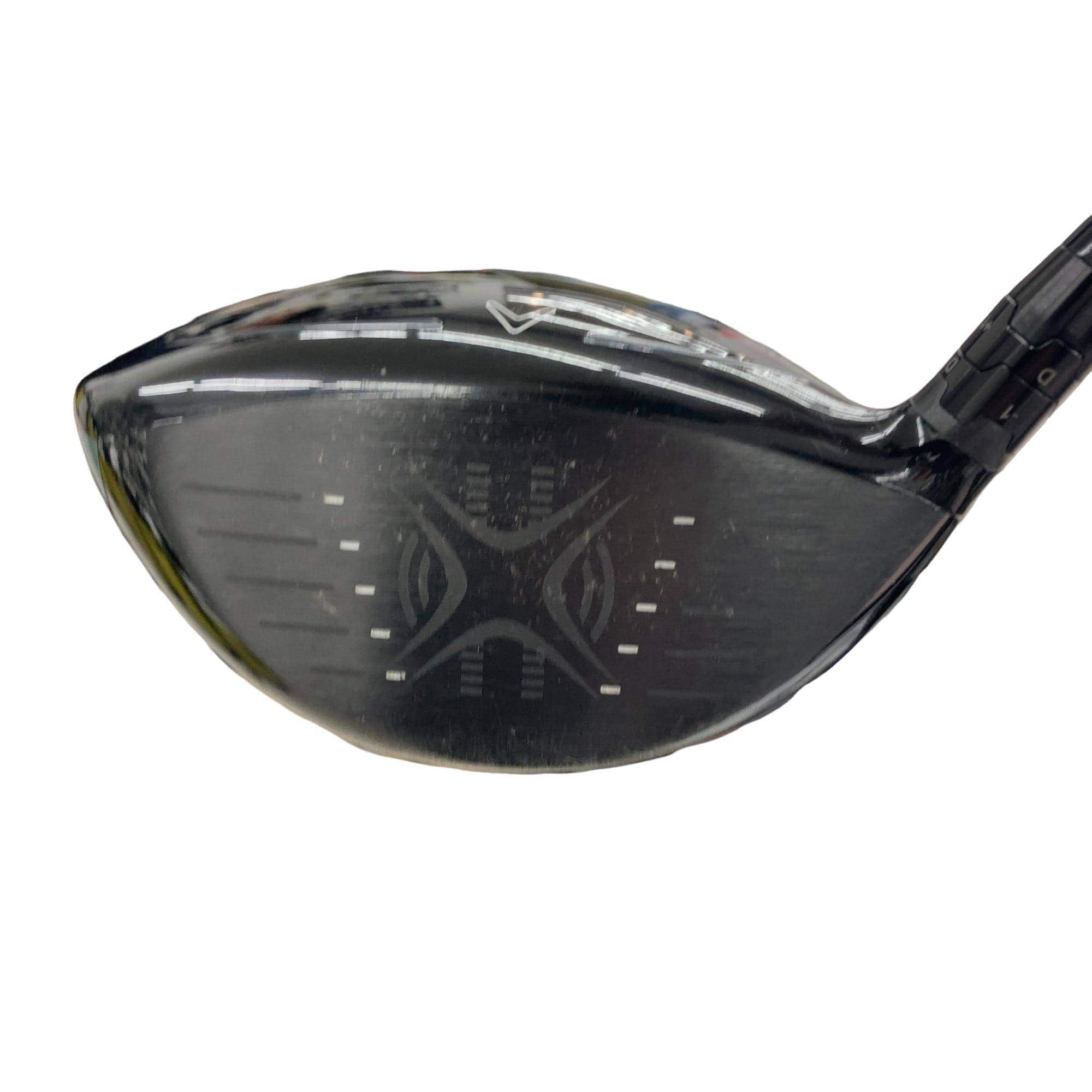 �q�n�f�t�d�@�r�t�a�y�d�q�n�@�P�O�D�T°