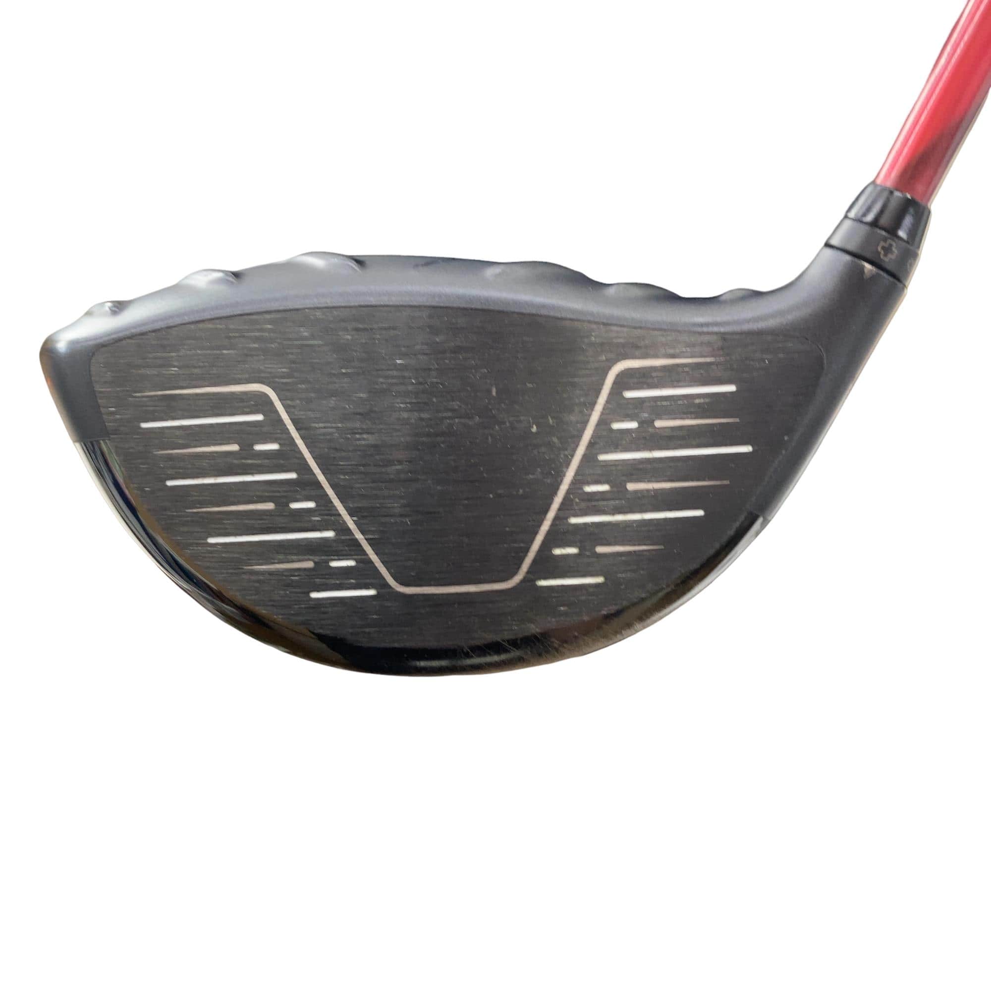 �f�S�P�O�@�k�r�s�@�P�O�D�T°