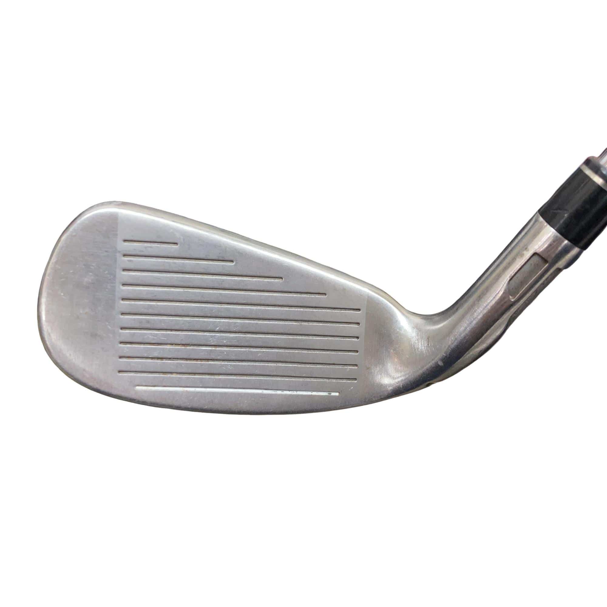 �r�s�d�`�k�s�g�@�g�c�i�Q�O�Q�R�j�@�T�r�i���{���F�T�{�Z�b�g�j