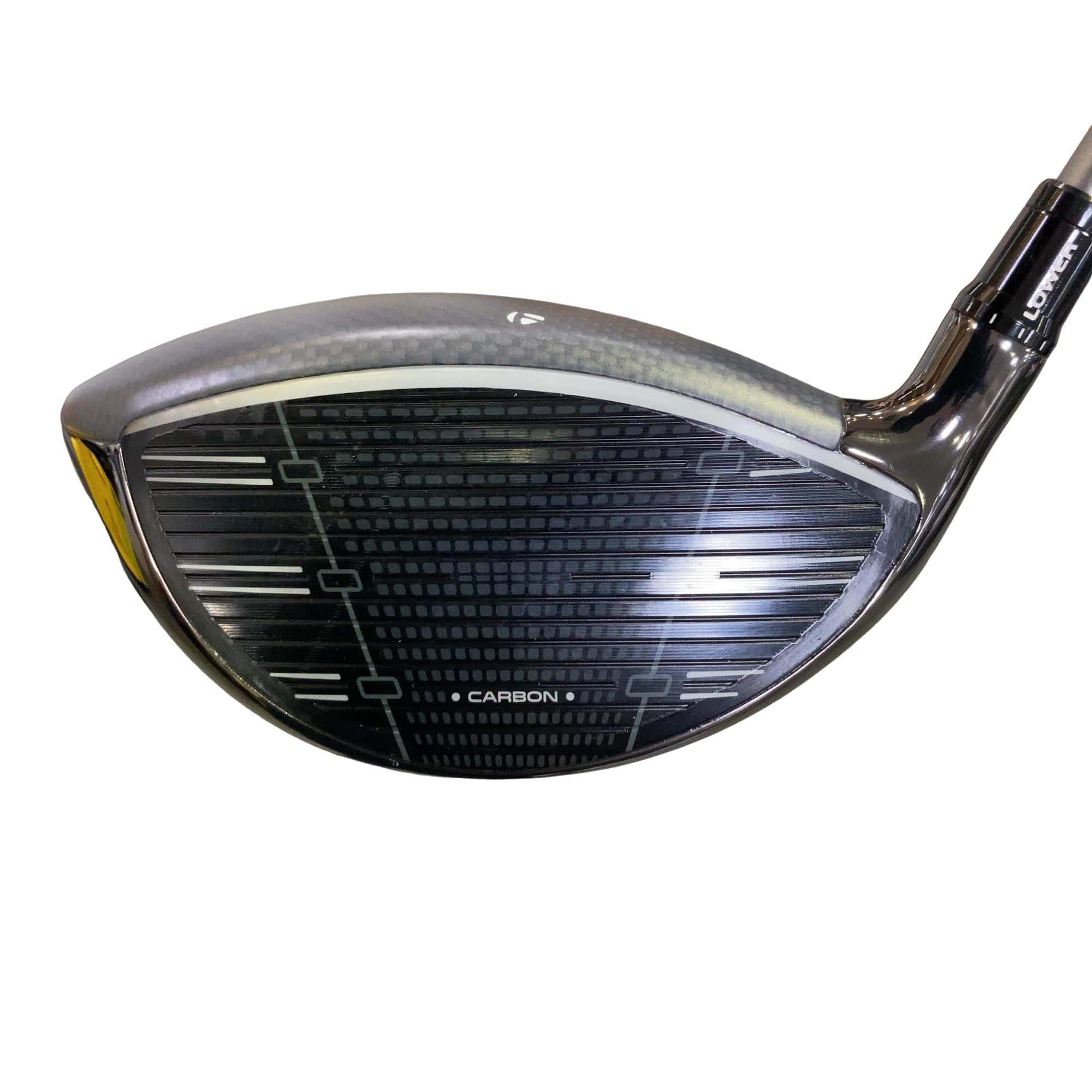 �p���R�T�@�l�`�w�@�k�h�s�d�@�P�O�D�T°