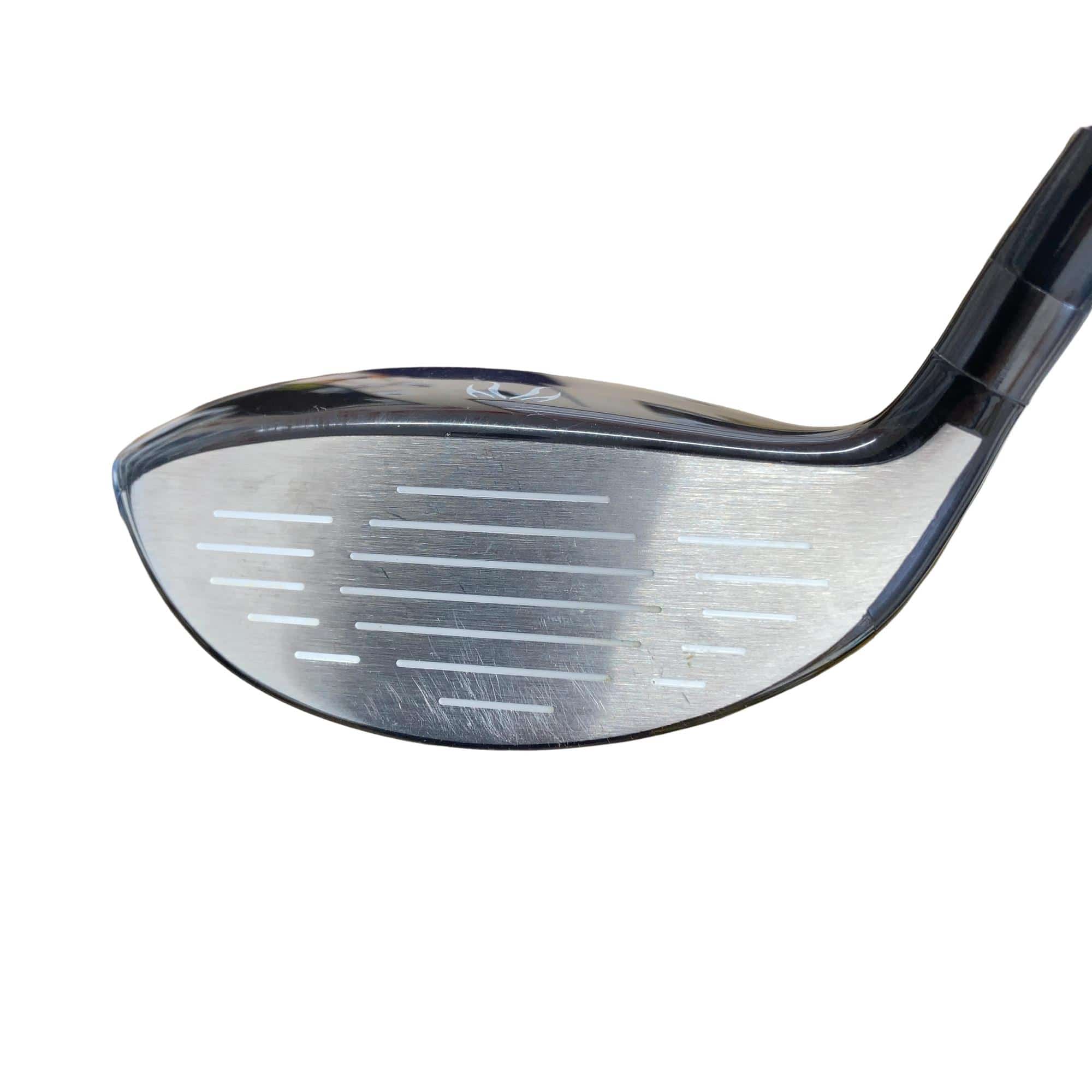 �i�o�w�@�d�h�h�h�@�r�u�@�T�v