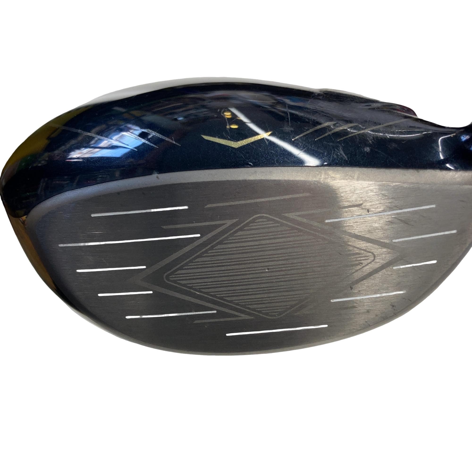 �w�w�h�n�i�Q�O�Q�Q�j�@�P�O�D�T°