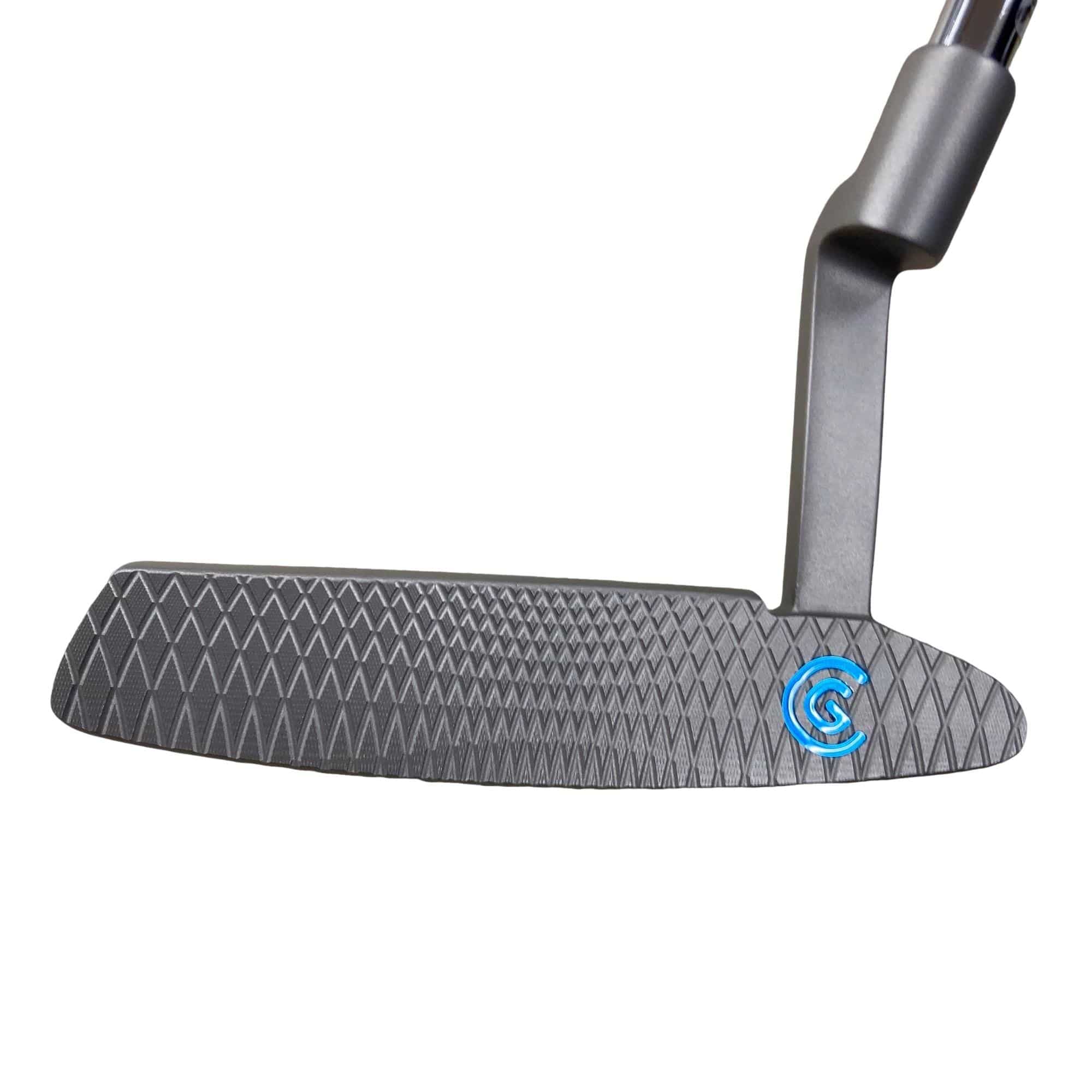 �b�����������������@�g�t�m�s�h�m�f�s�n�m�@�a�d�`�b�g�@�r�n�e�s�@�S�@�R�S�C���`