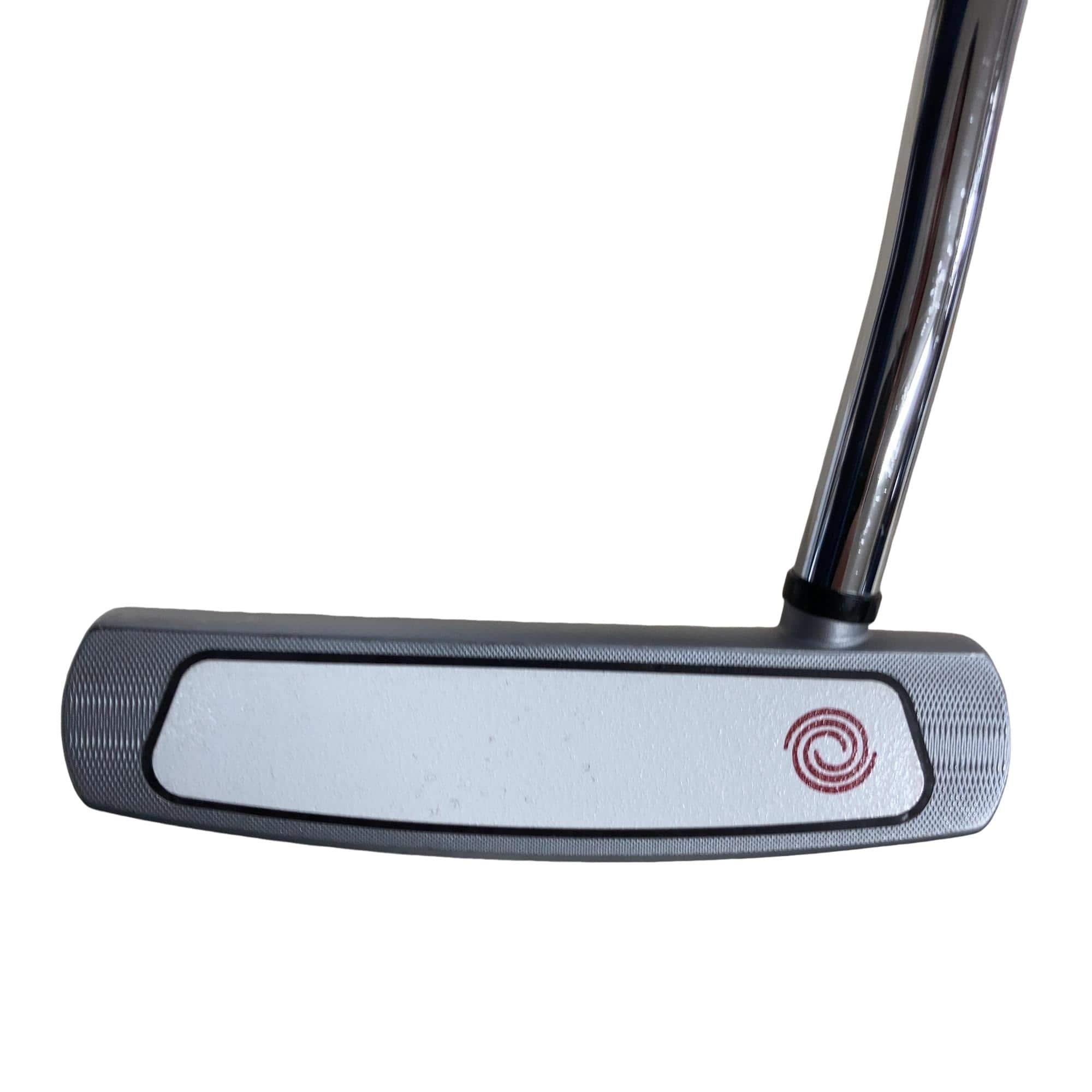 �v�g�h�s�d�@�g�n�s�@�n�f�@�c�n�t�a�k�d�@�v�h�c�d�@�R�S�C���`