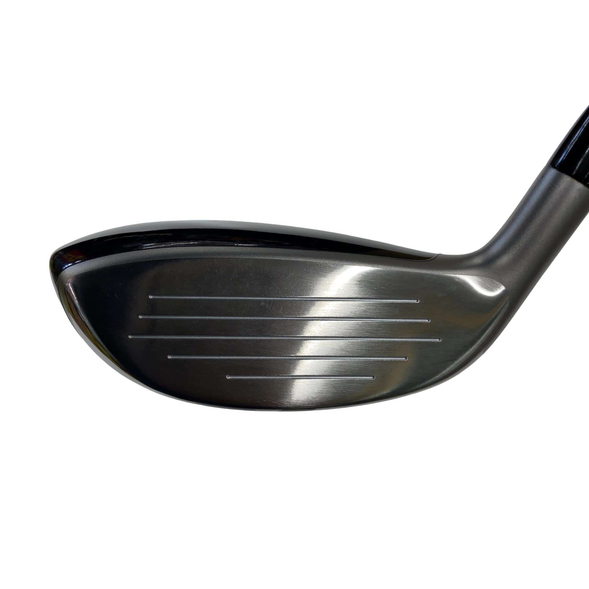 �a�q�|�w�@�t�R