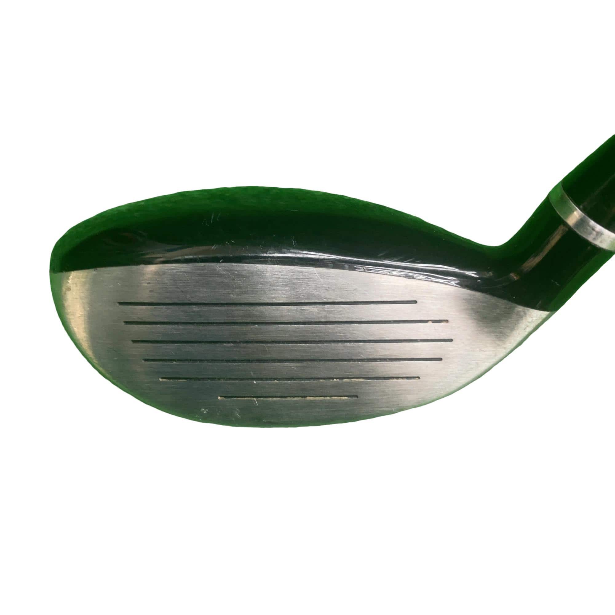 �q�l�w�@�u�c�@�t�T