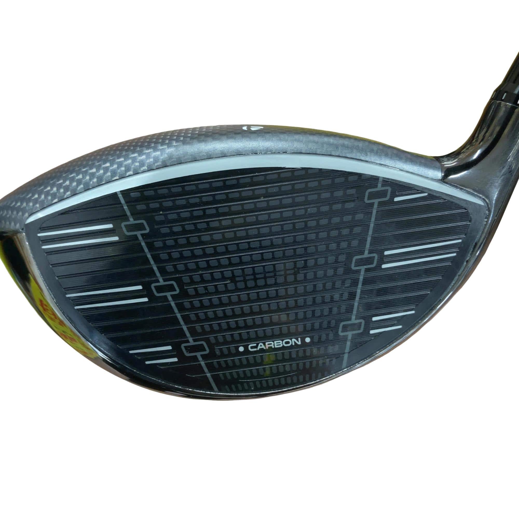 �p���R�T�@�P�O�D�T°