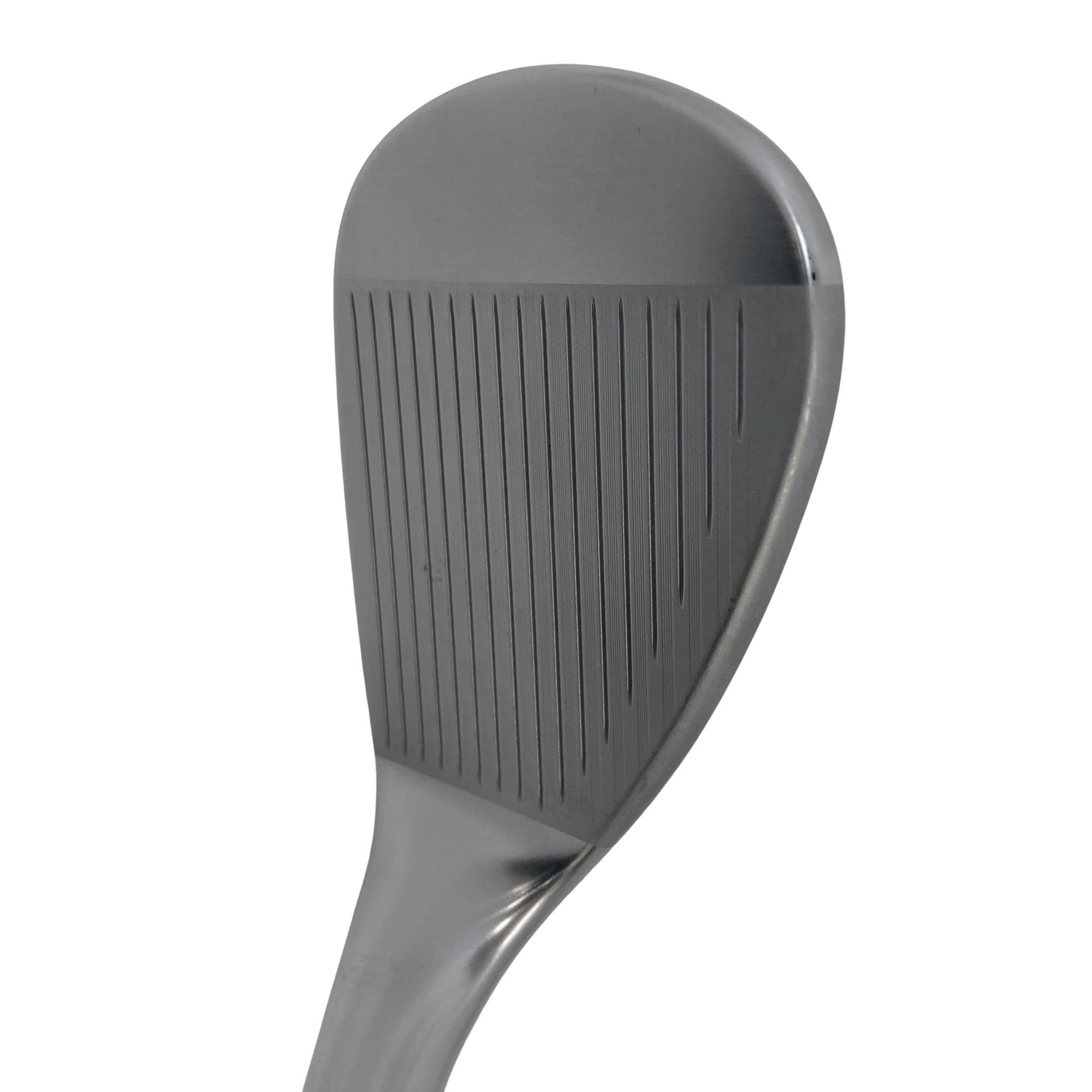 �u�n�j�d�x�@�r�o�h�m�@�l�h�k�k�d�c�@�r�l�P�O�@�c�A�[�N�����@�T�S°�^�P�O°�r