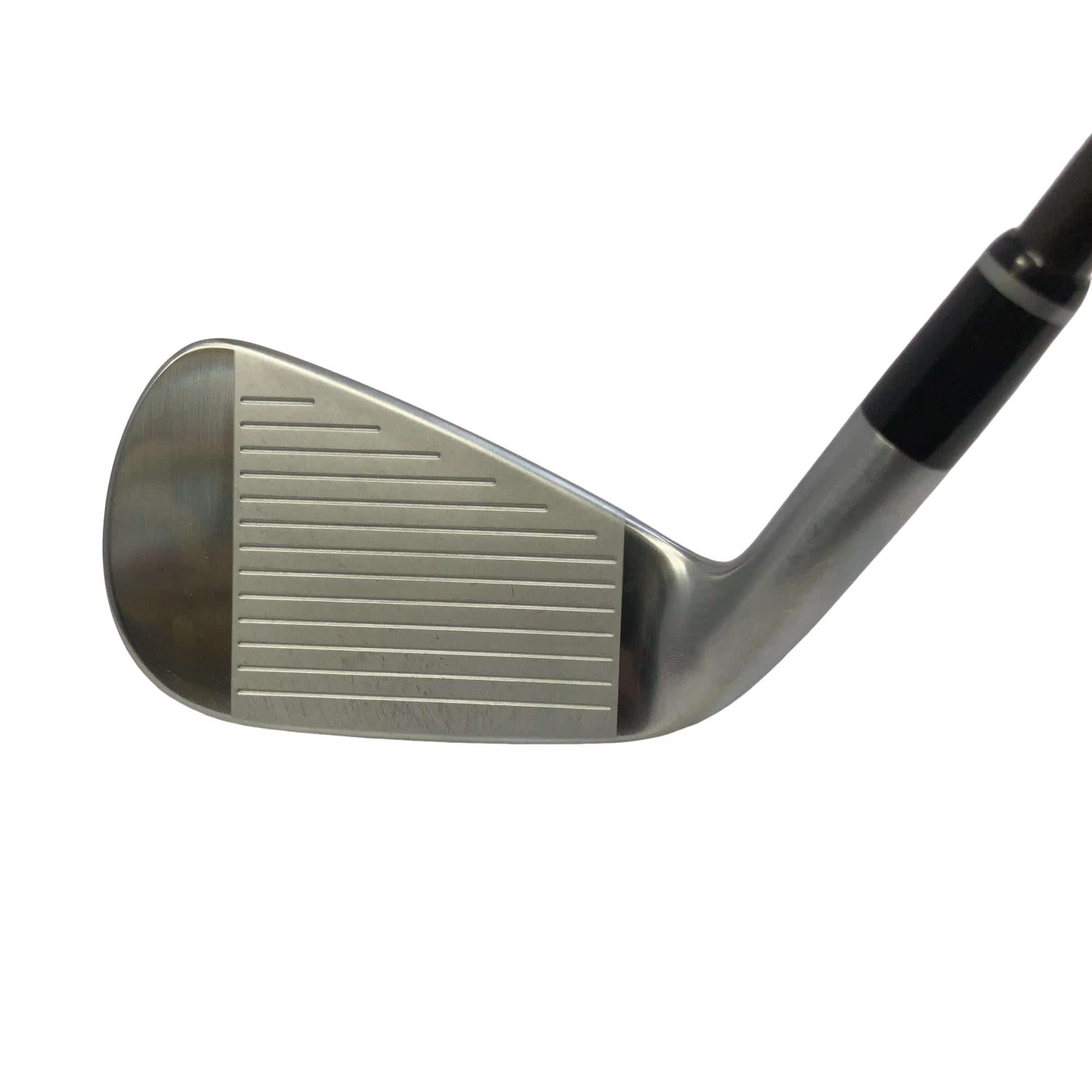 �o�q�f�q�@�O�T�@�T�r�i���{���F�T�{�Z�b�g�j