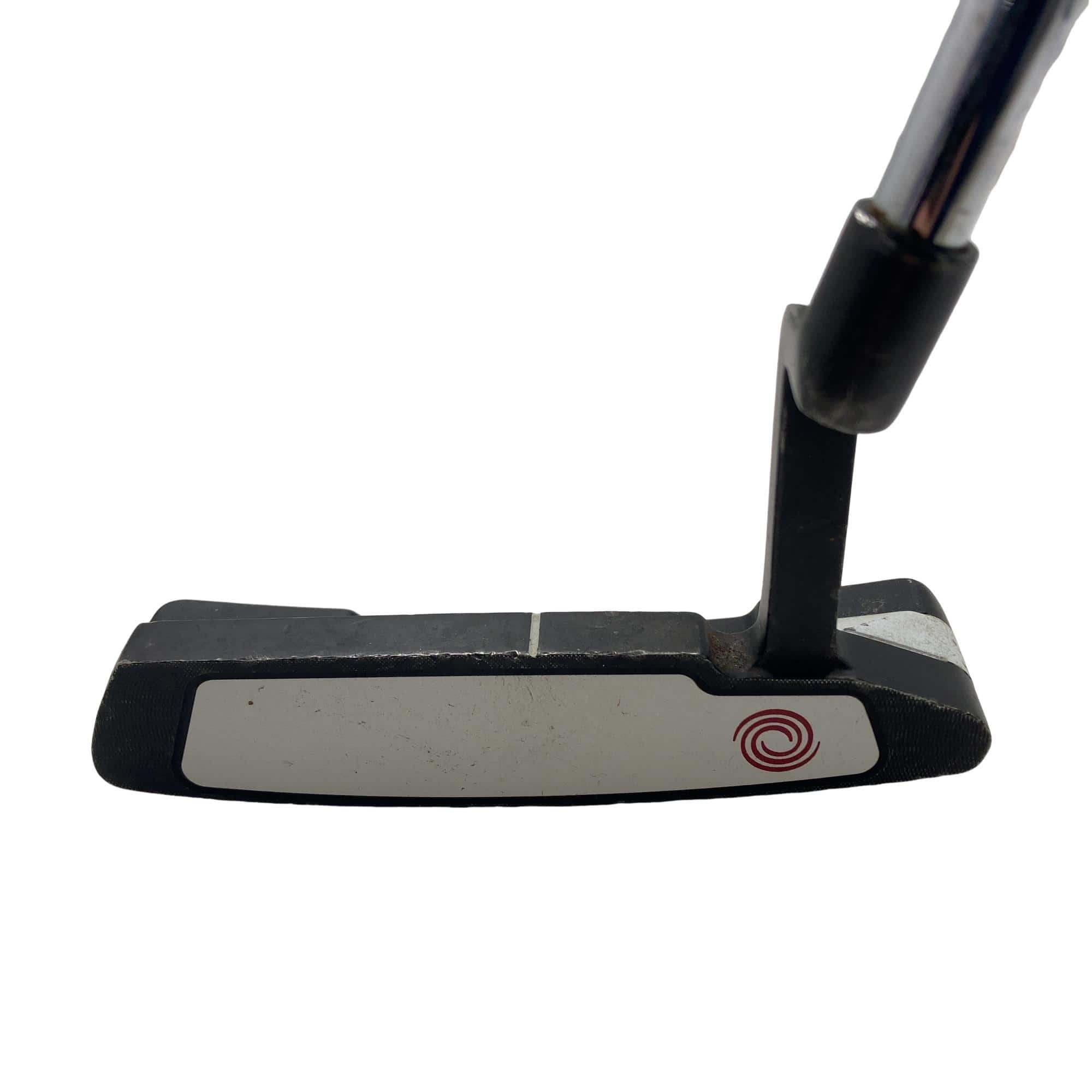 �u�d�q�r�`�@���Q�@�u���b�N�@�R�S�C���`