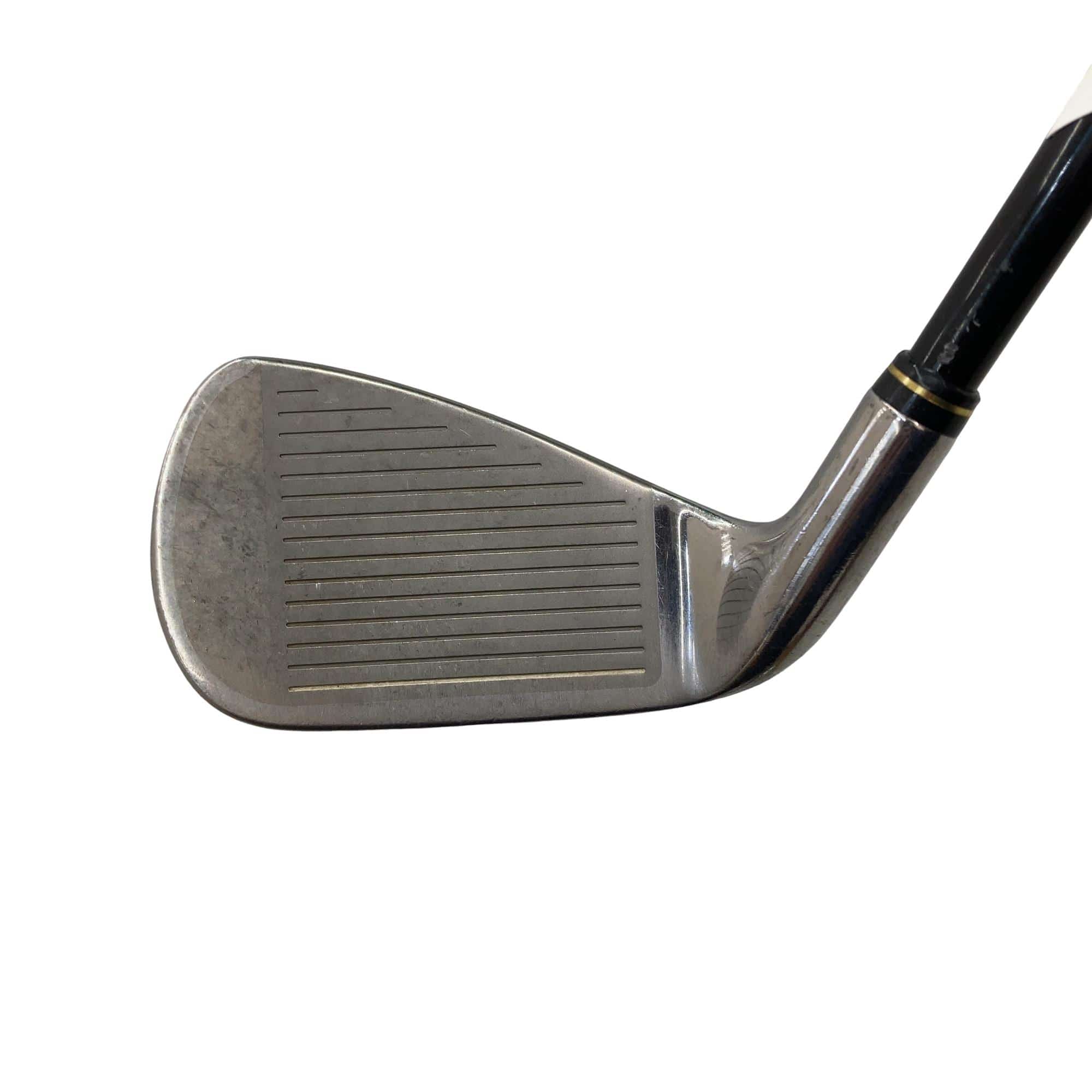 �w�w�h�n�@�o�q�h�l�d�i�Q�O�O�V�j�@�X�r�i���{���F�V�{�Z�b�g�j