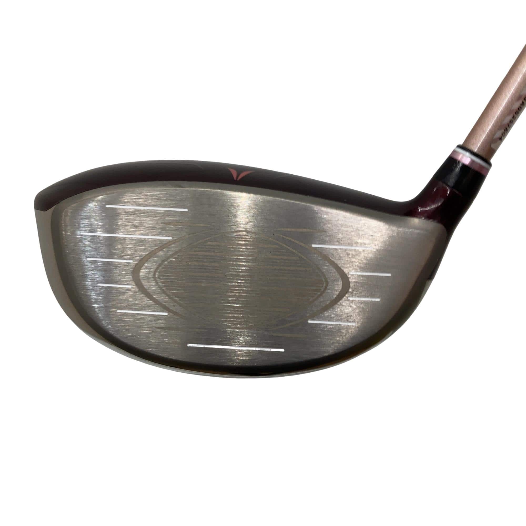 �w�w�h�n�i�Q�O�Q�Q�j�@�P�R�D�T°�i�{���h�[�j�@���f�B�[�X