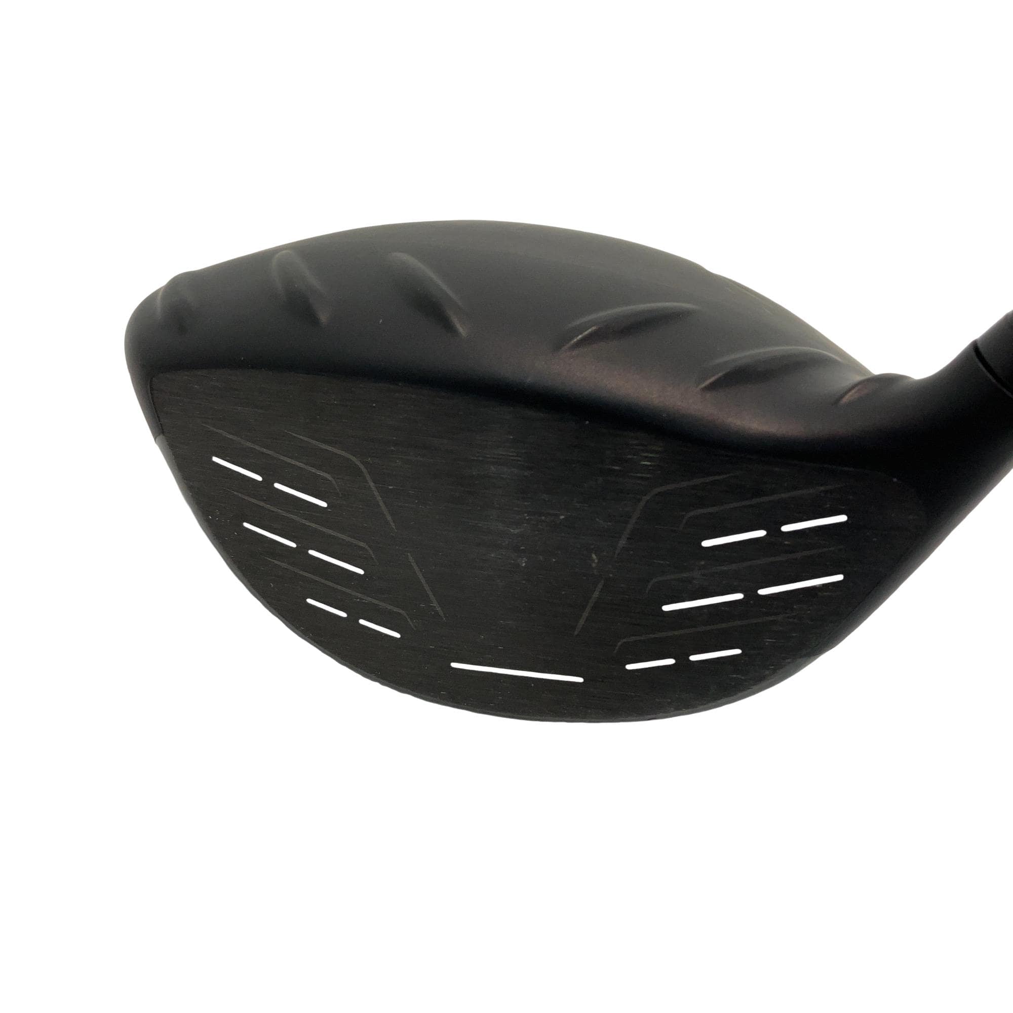 �f�S�R�O�@�k�r�s�@�P�O�D�T°