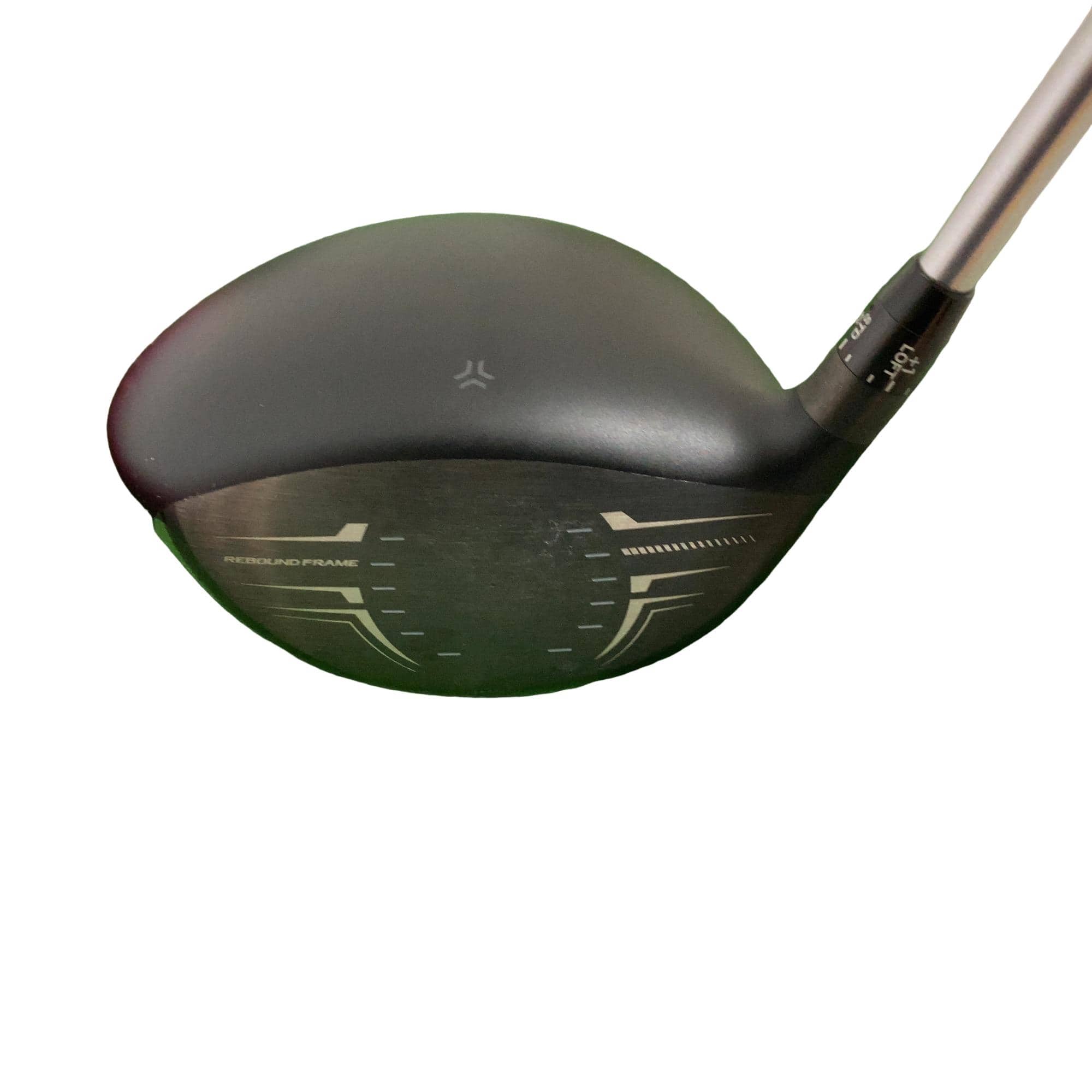 �r�q�h�w�n�m�@�y�w�T�@�l���@�h�h�@�P�O�D�T°