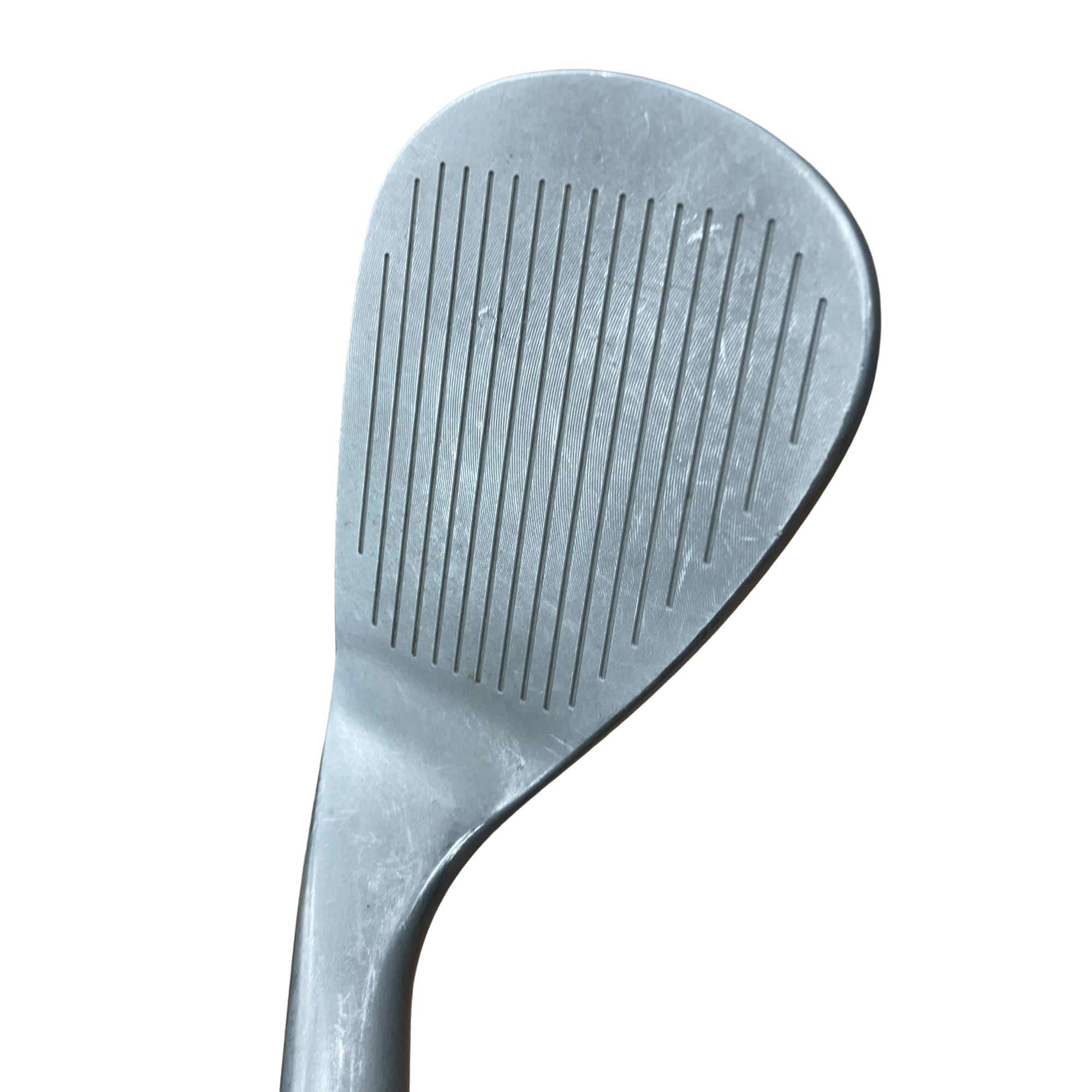 �d�������@�f�n�k�e�@�i�@�v�d�c�f�d�@�c�u�q�@�f�@�T�O°