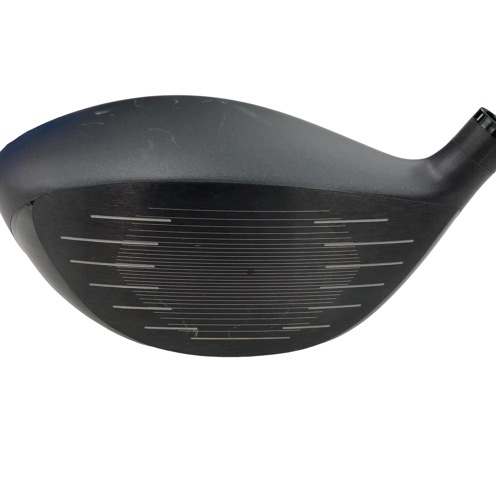 �o�q�n�s�n�|�b�n�m�b�d�o�s�@�b�O�P�c�@�P�P�D�T°