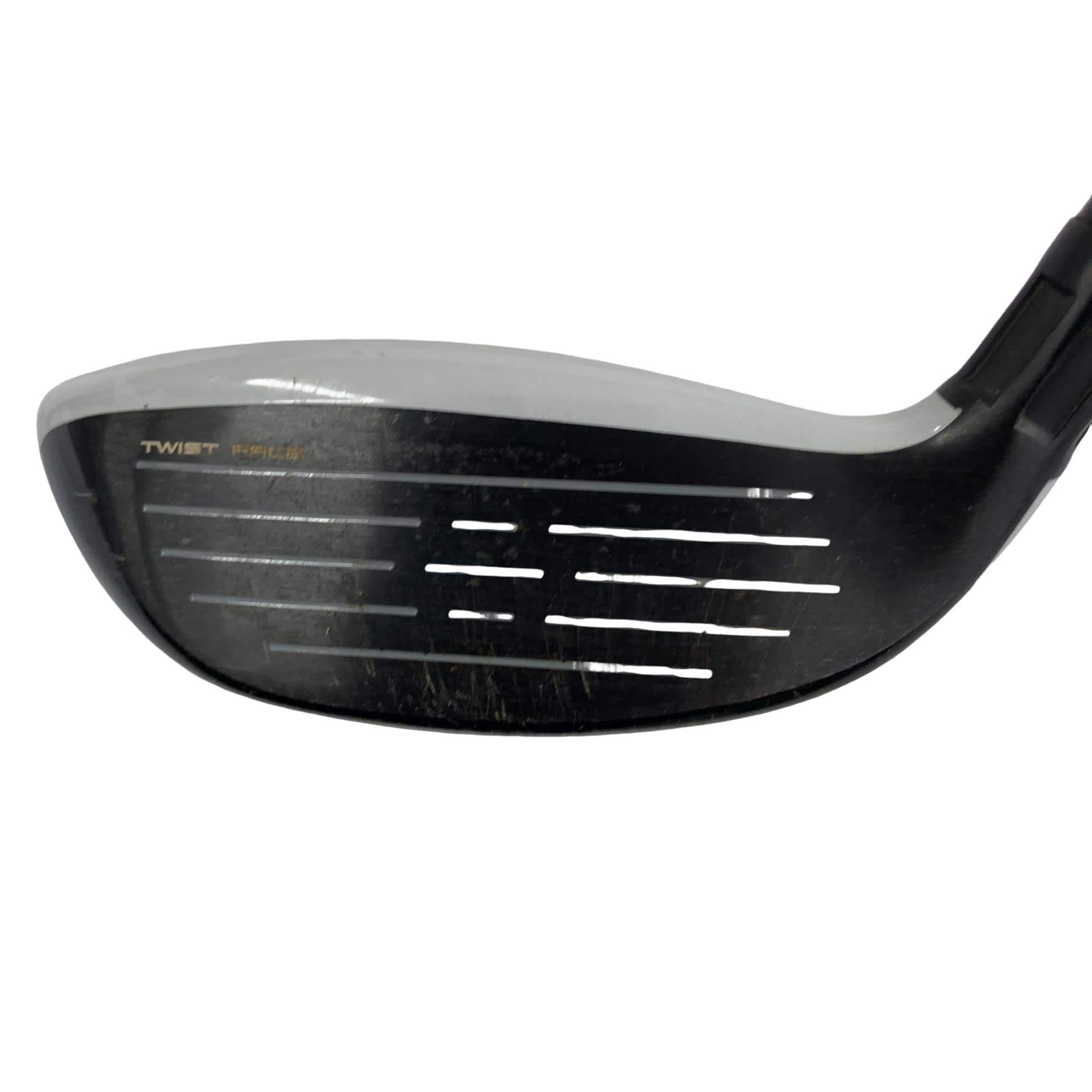 �r�h�l�@�l�`�w�@�t�R