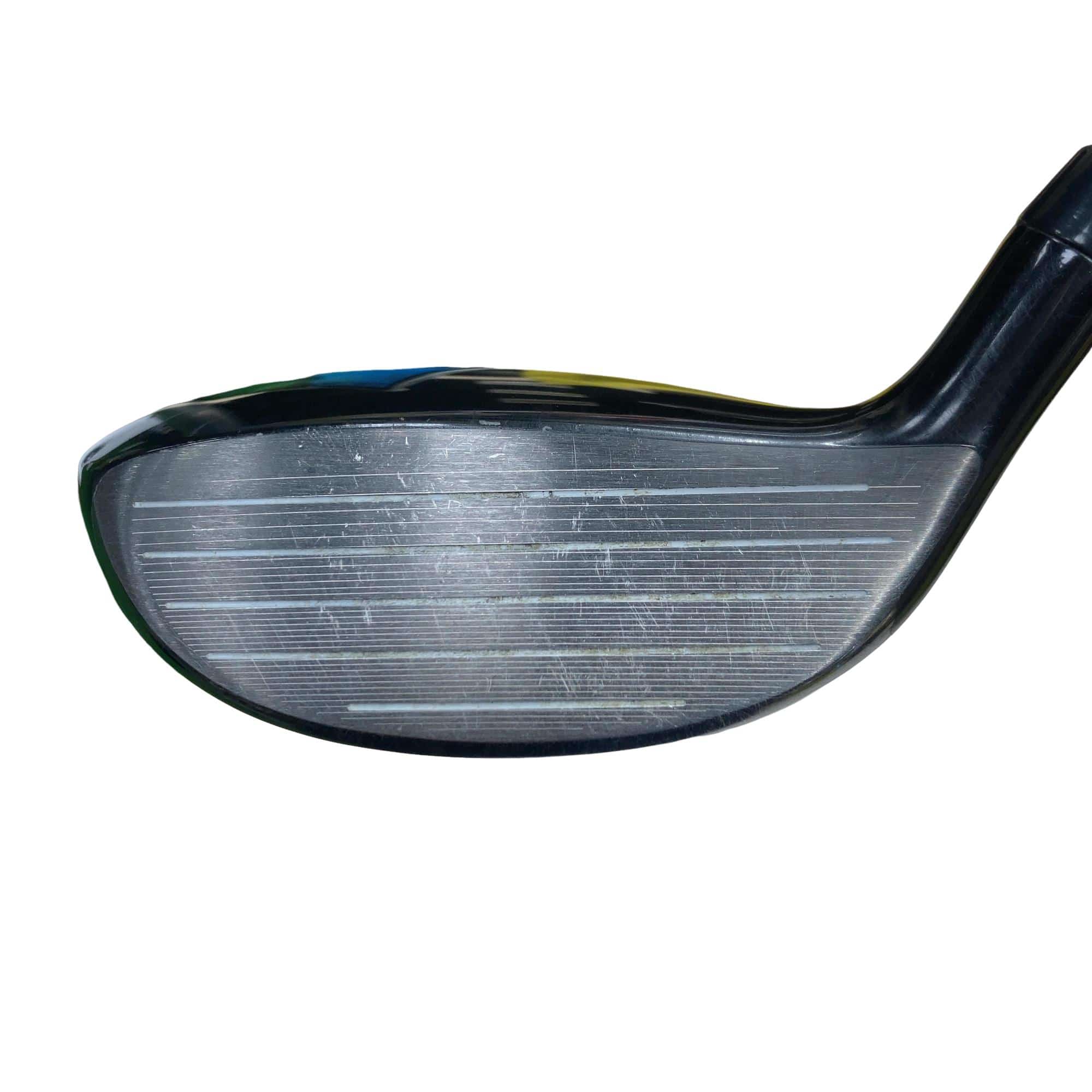 �s�n�t�q�@�a�@�w�c�|�e�@�T�v