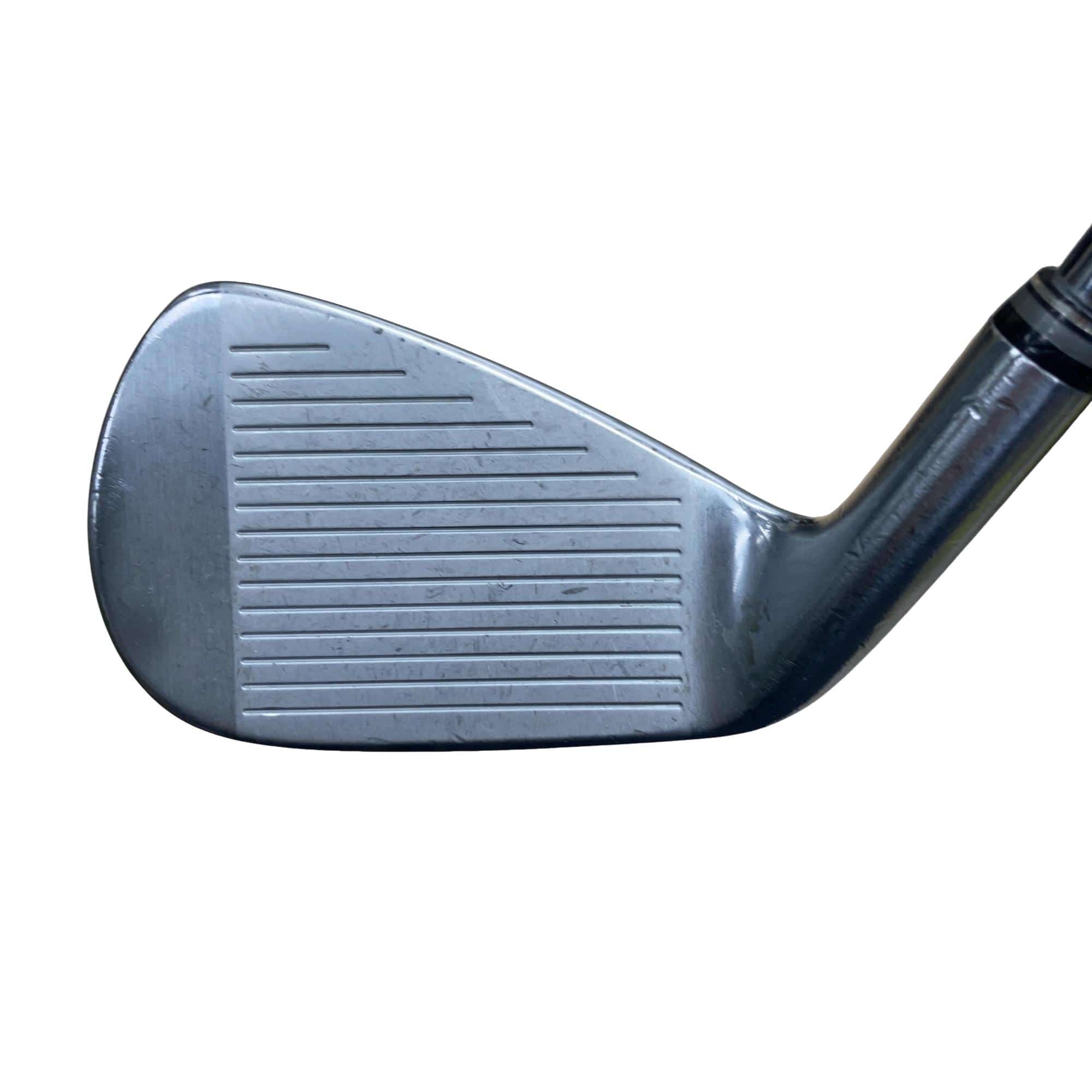 �w�w�h�n�@�e�n�q�f�d�c�i�Q�O�P�T�j�@�U�r�i���{���F�U�{�Z�b�g�j