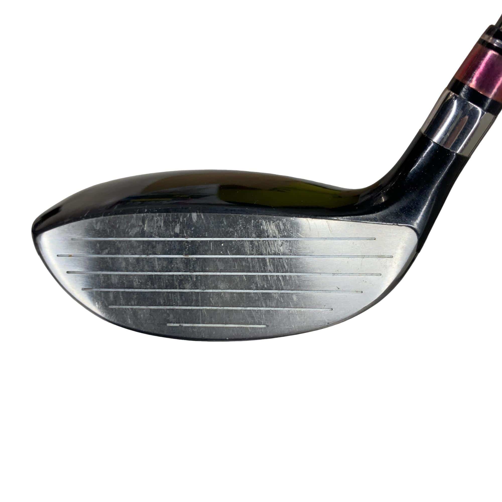 �b�x�a�d�q�@�r�s�`�q�@�m�`�m�n�@�u�@�m�d�w�s�`�f�d�@�e�k�@�V�v�@���f�B�[�X