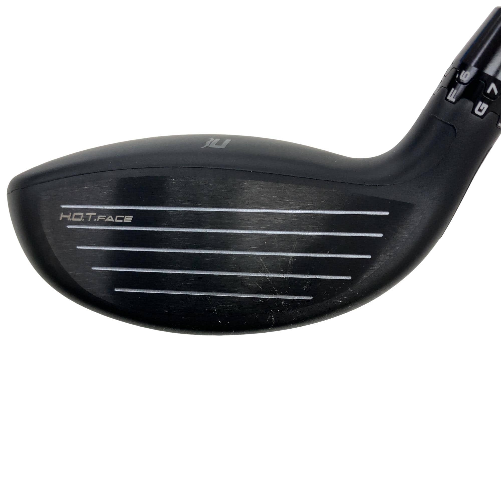 �����������@�c�r�|�`�c�`�o�s�@�l�`�w�@�T�v