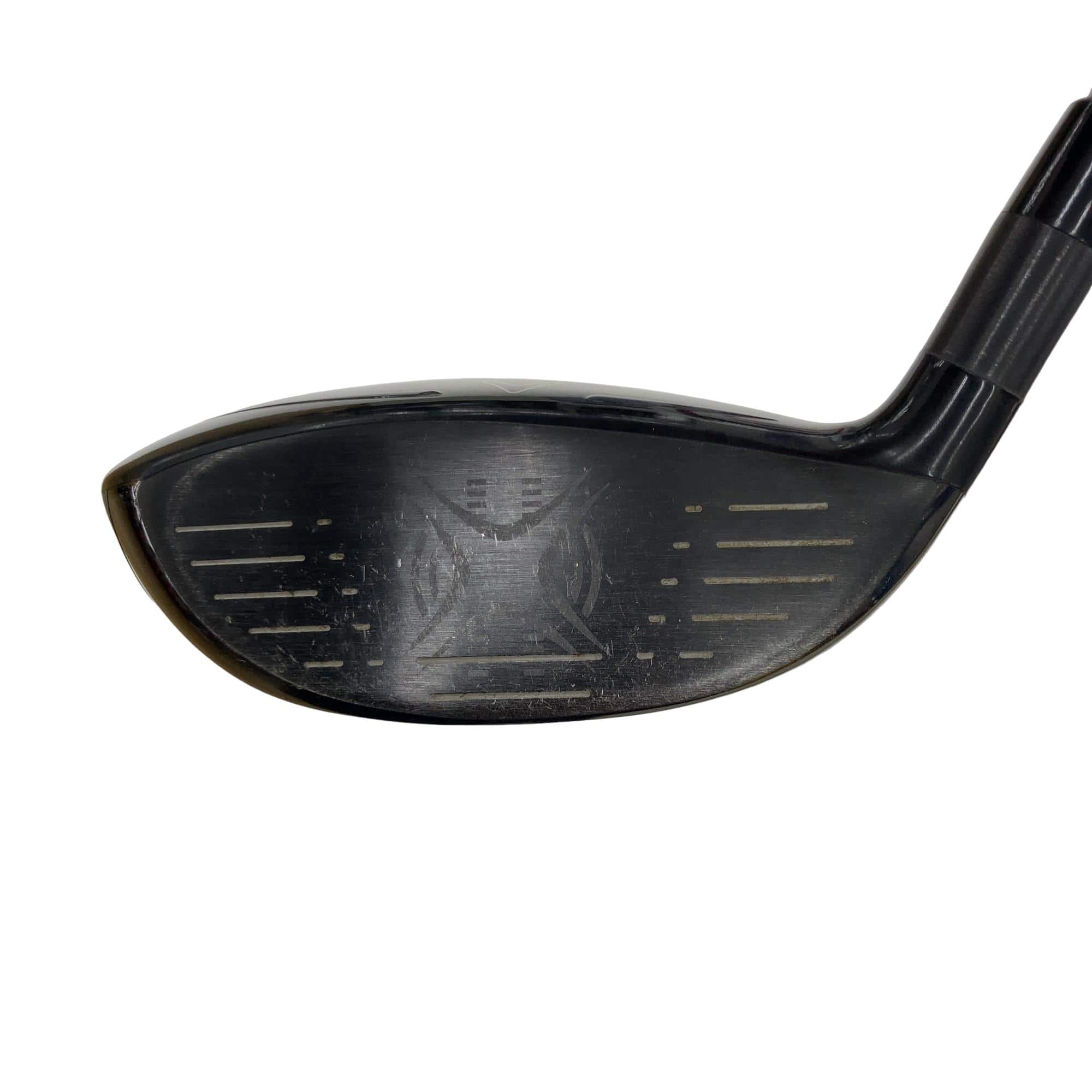 �q�n�f�t�d�@�r�s�`�q�@�R�v