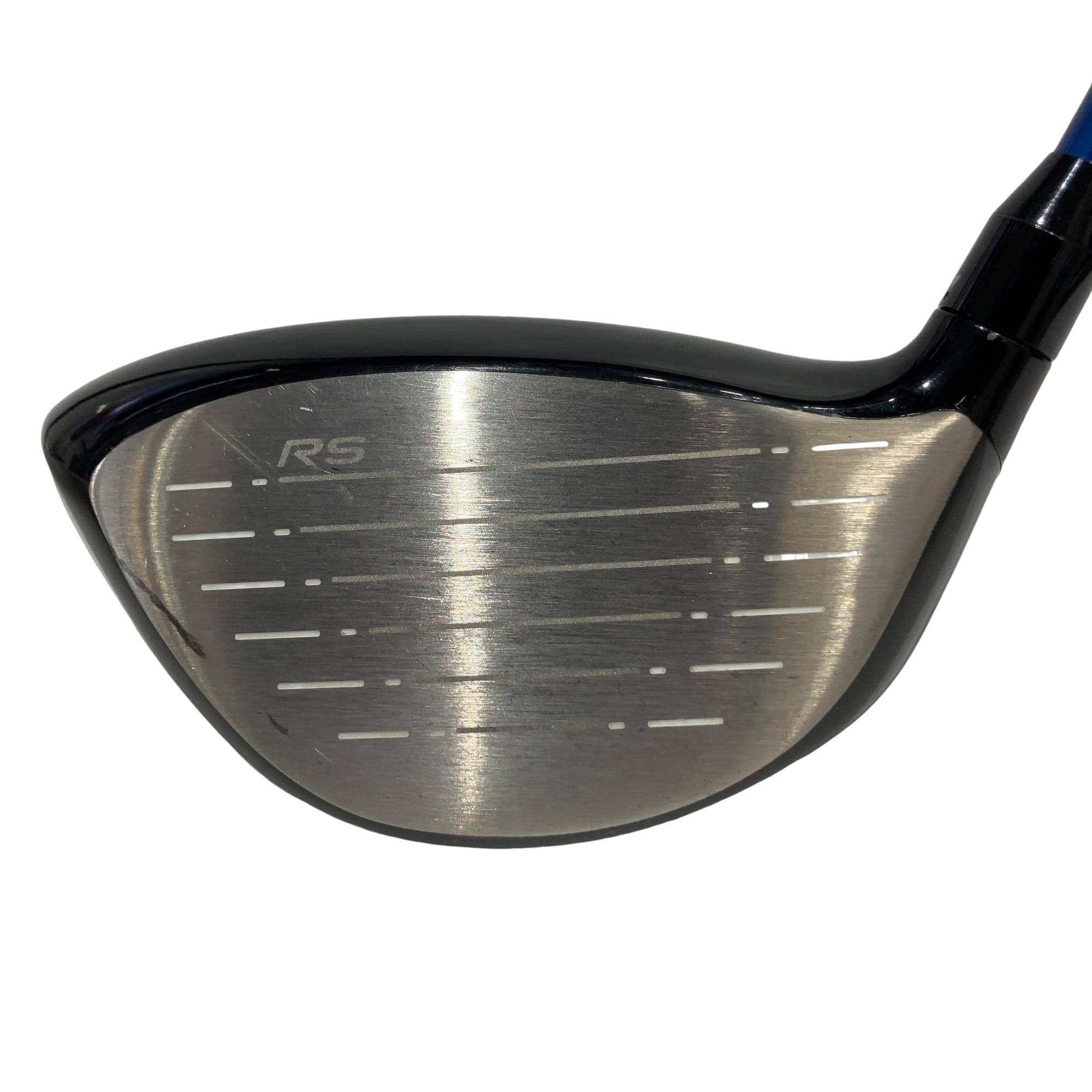 �q�r�@�P�P�D�T°�@���f�B�[�X