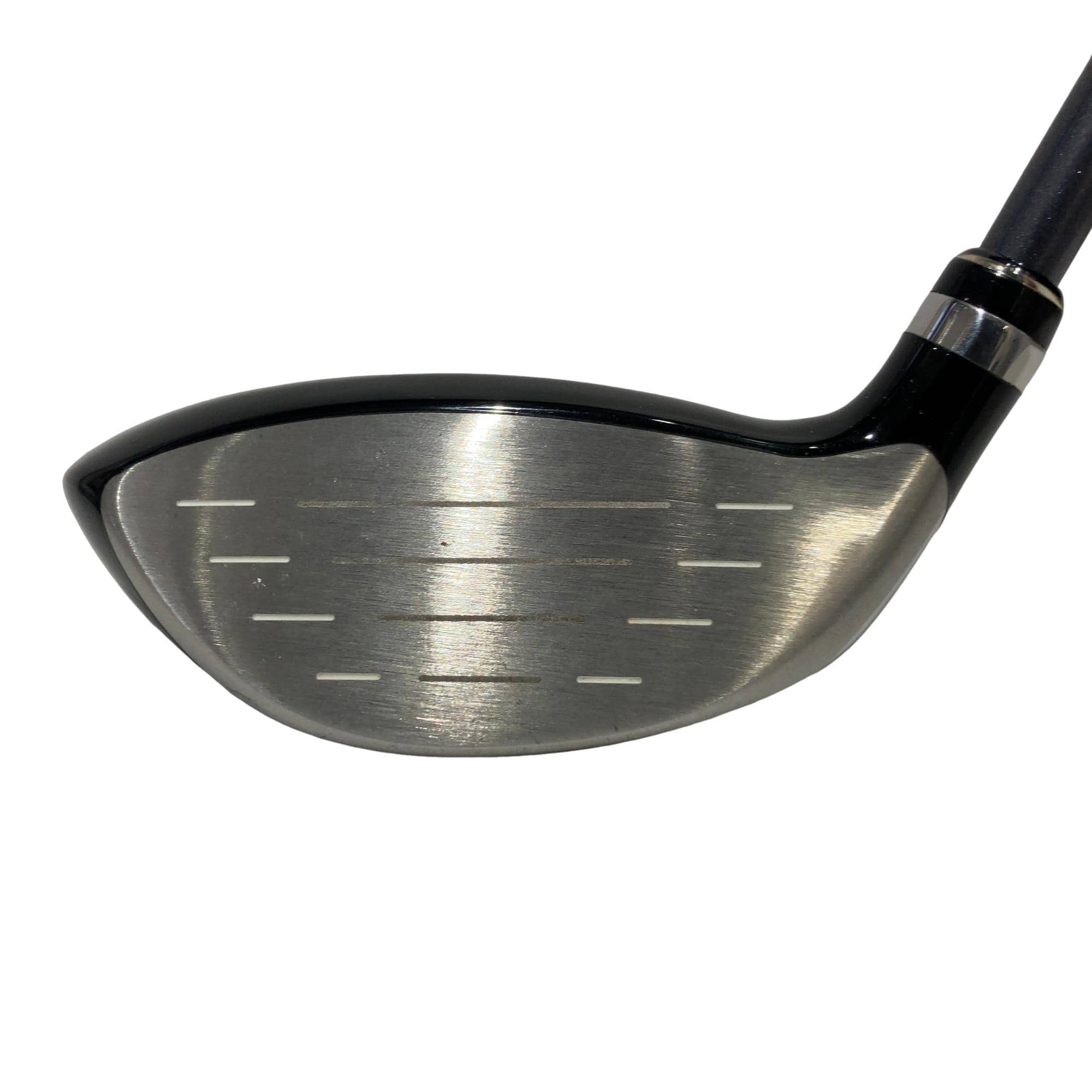 �q�r�@�R�v�@���f�B�[�X