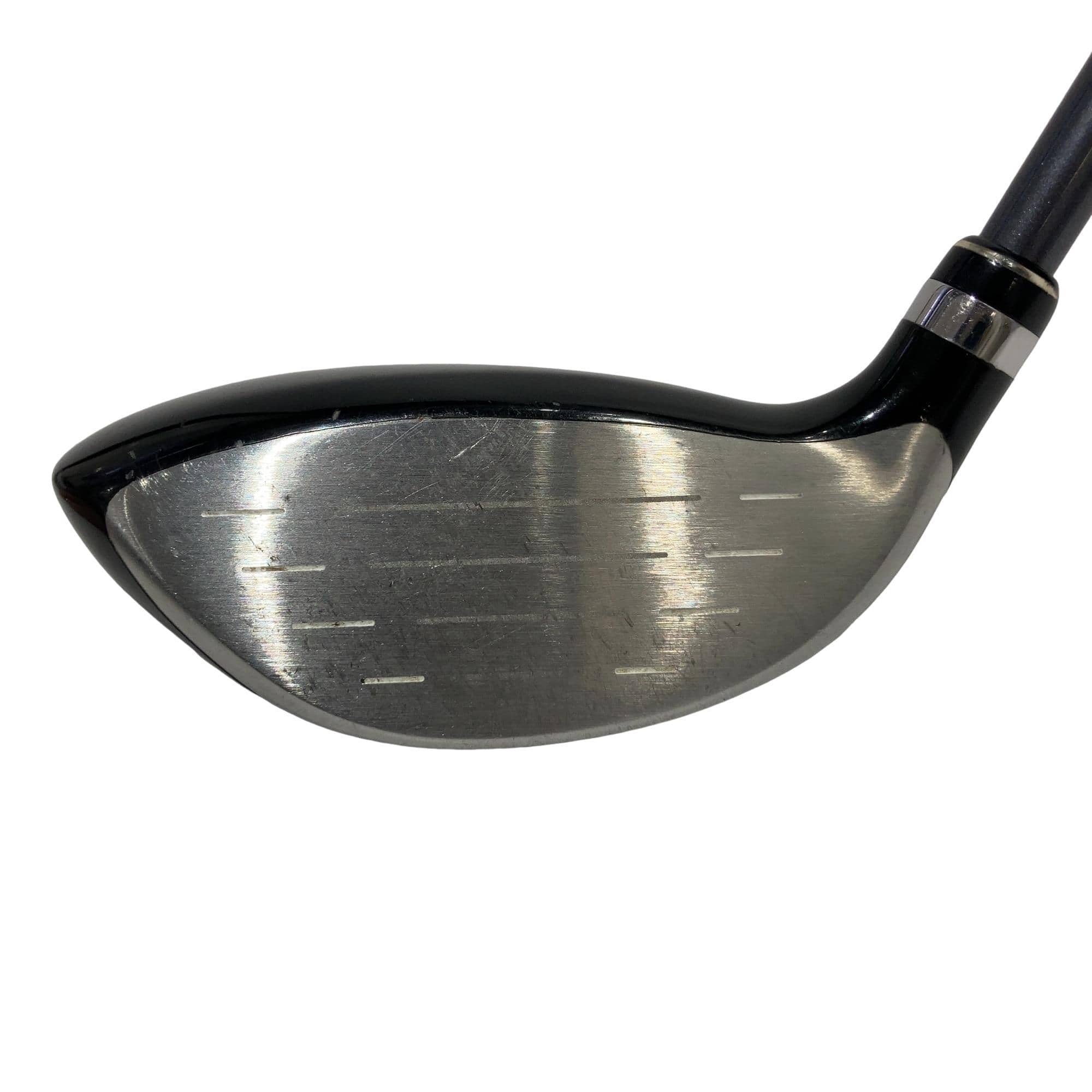 �q�r�@�T�v�@���f�B�[�X