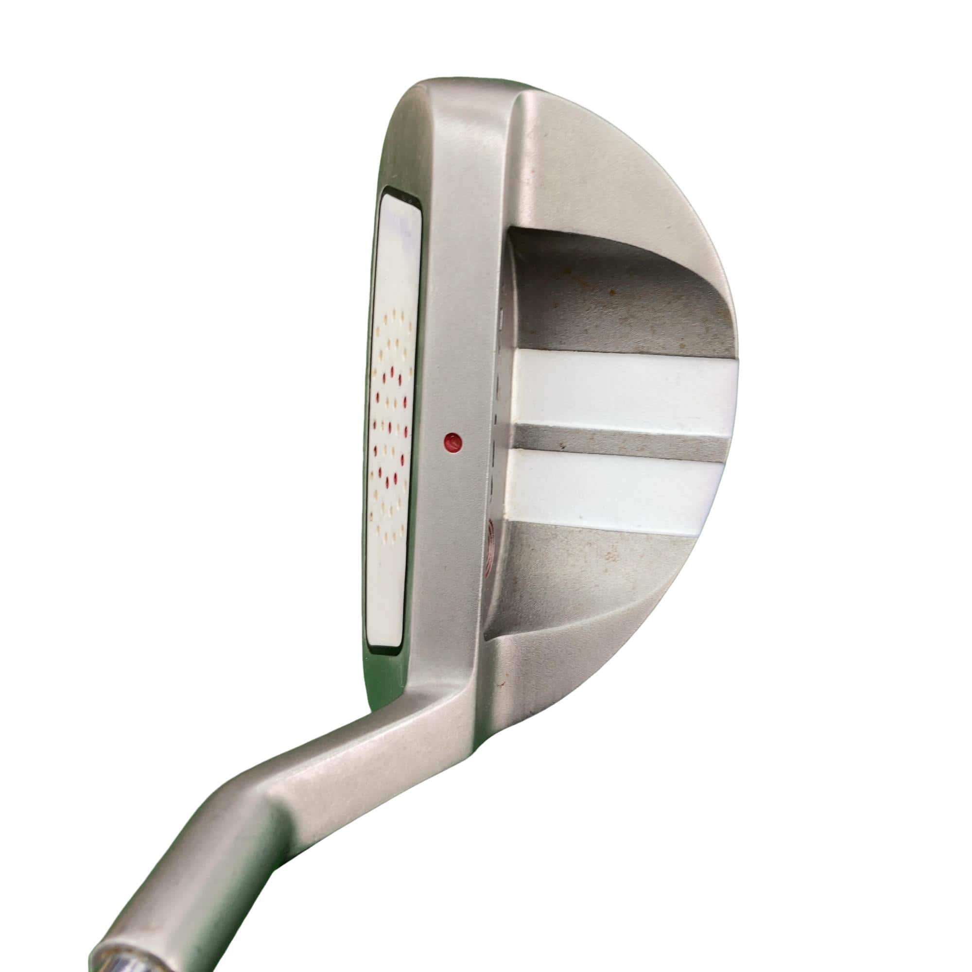 �l�`�q�w�l�`�m�@�w�|�`�b�s�@�R�R�C���`