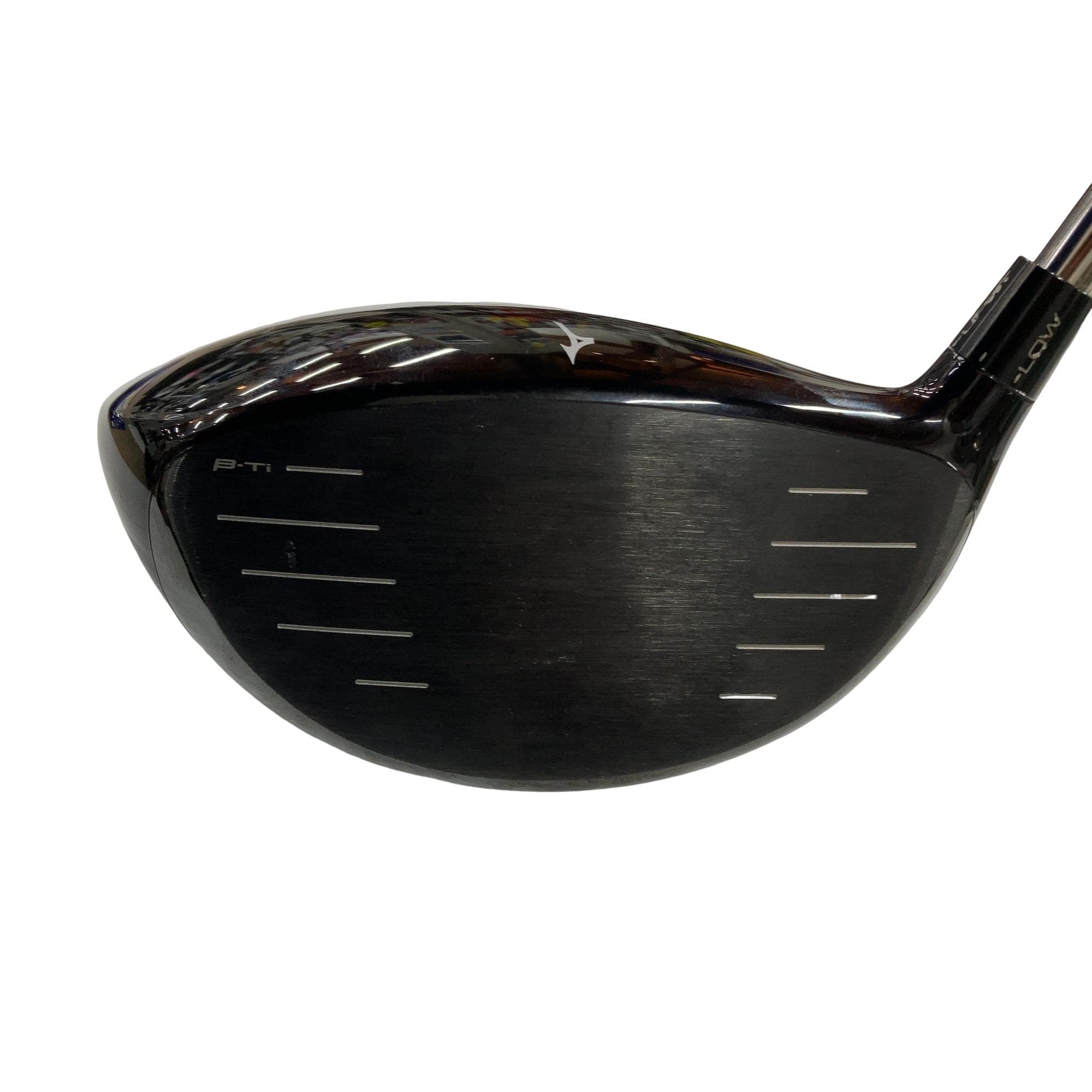 �l�����������@�r�s�|�w�@�P�O�D�T°