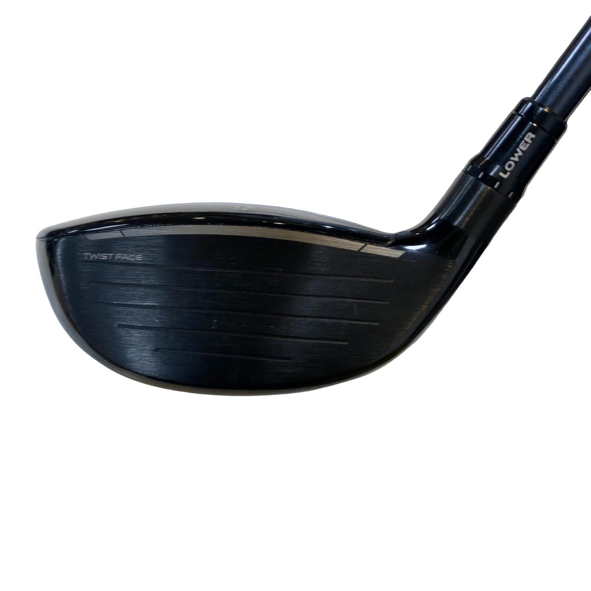 �p���P�O�@�s�n�t�q�@�R�v