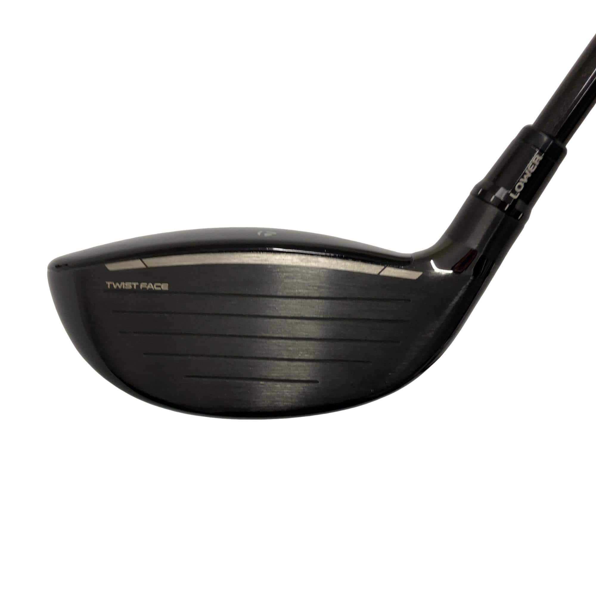 �p���P�O�@�s�n�t�q�@�R�v