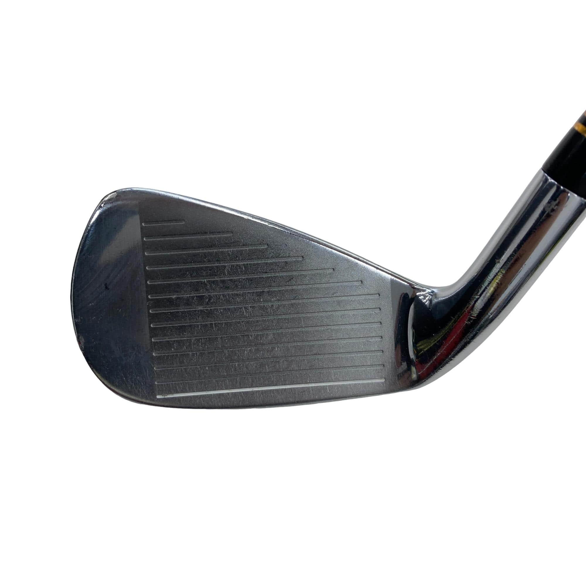 �b�����������������i�Q�O�O�W�j�@�U�r�i���{���F�U�{�Z�b�g�j