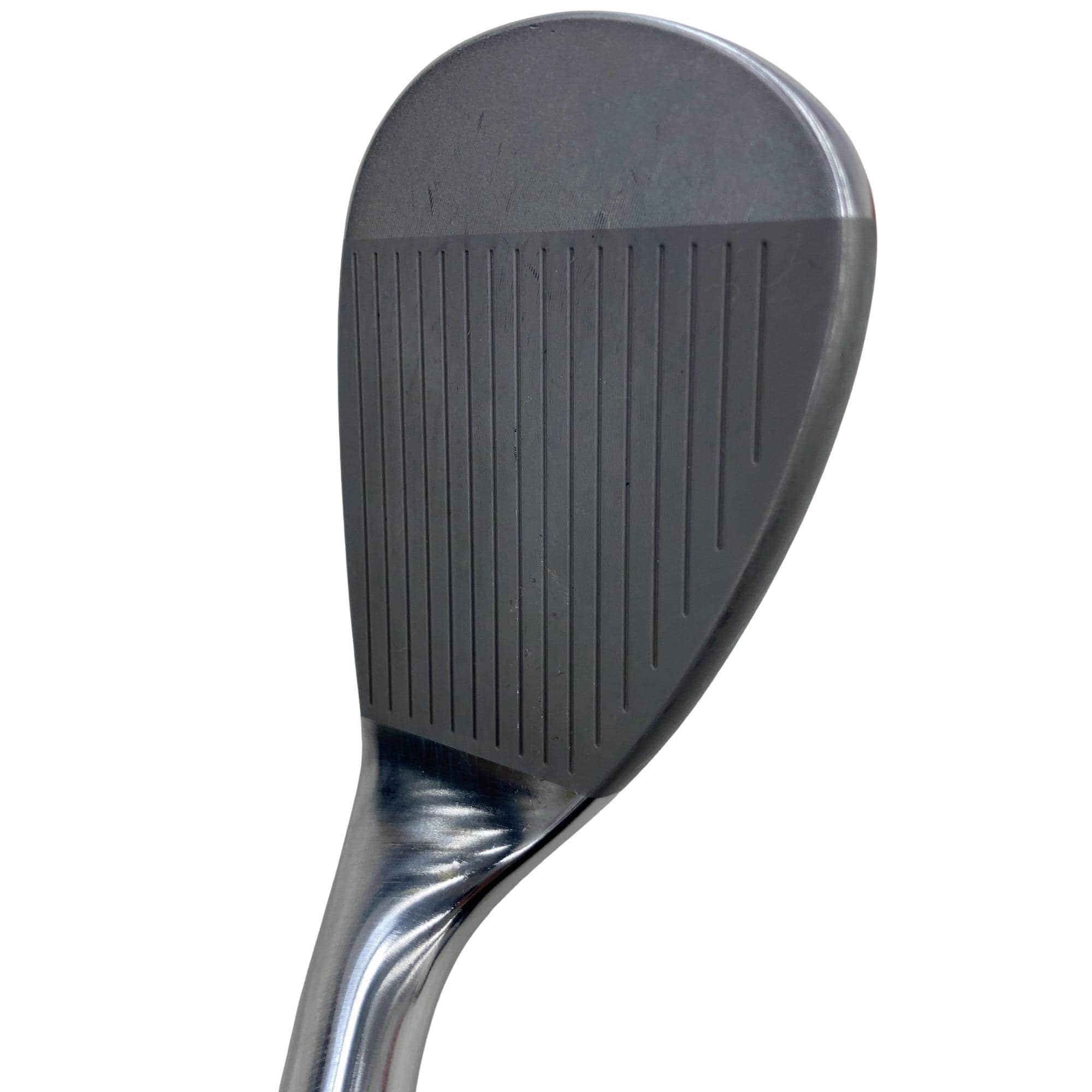 �l�`�i�d�r�s�x�@�b�n�m�p�t�d�r�s�@�a�j�@�l�`�q�`�f�h�m�f�@�f�v