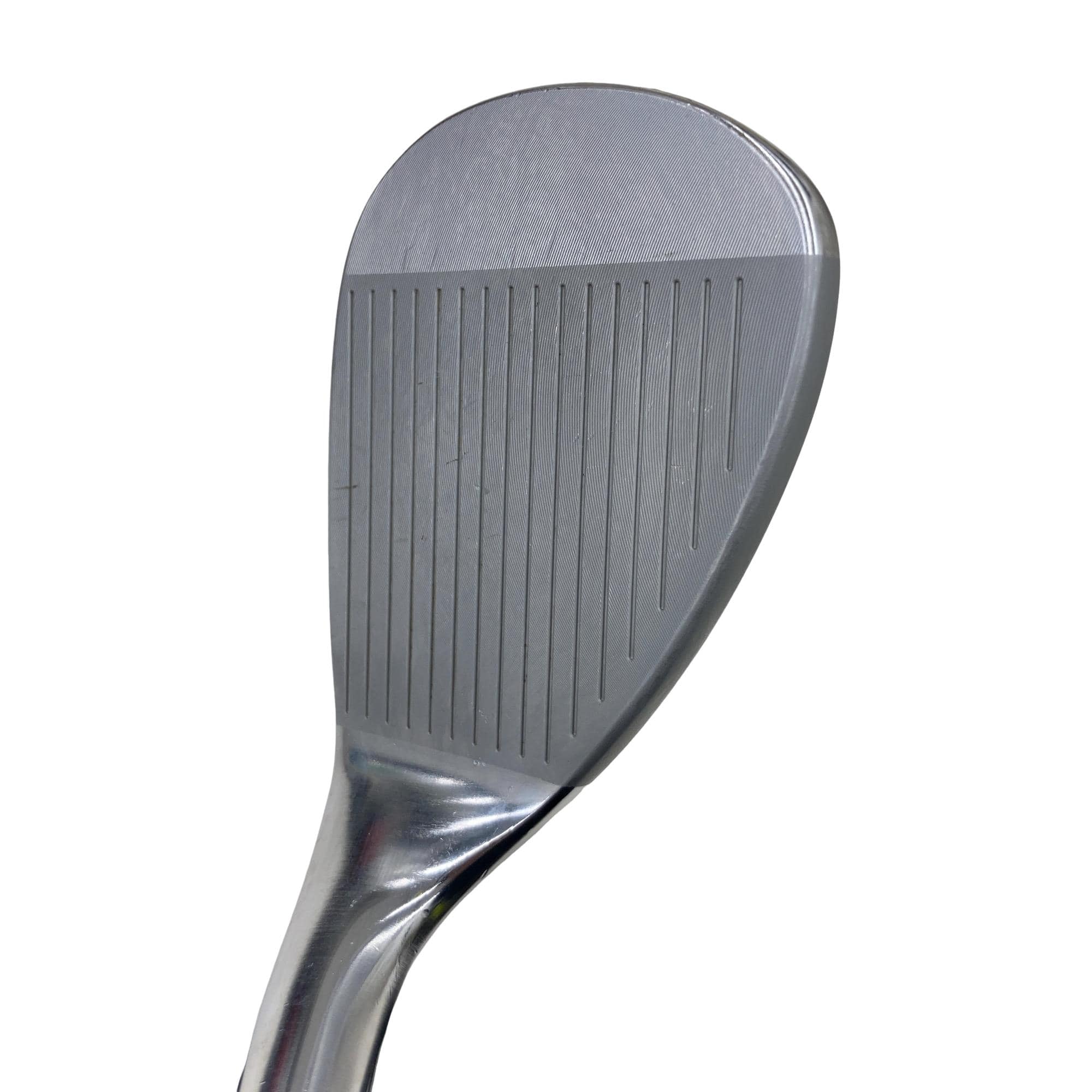 �l�`�i�d�r�s�x�@�b�n�m�p�t�d�r�s�@�a�j�@�l�`�q�`�f�h�m�f�@�r�v