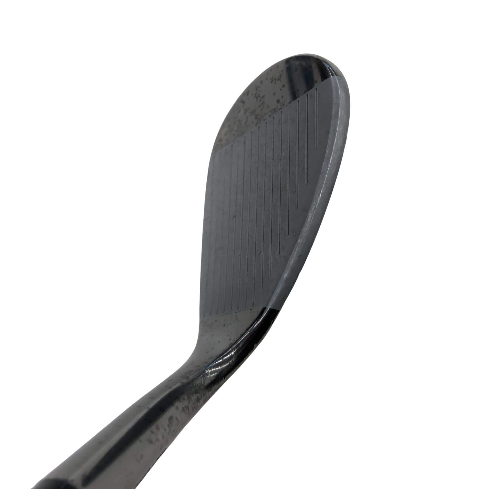 �j�r�E�F�b�W�@�y�d�q�n�@�a�n�t�m�b�d�@�f�m�@�T�Q°