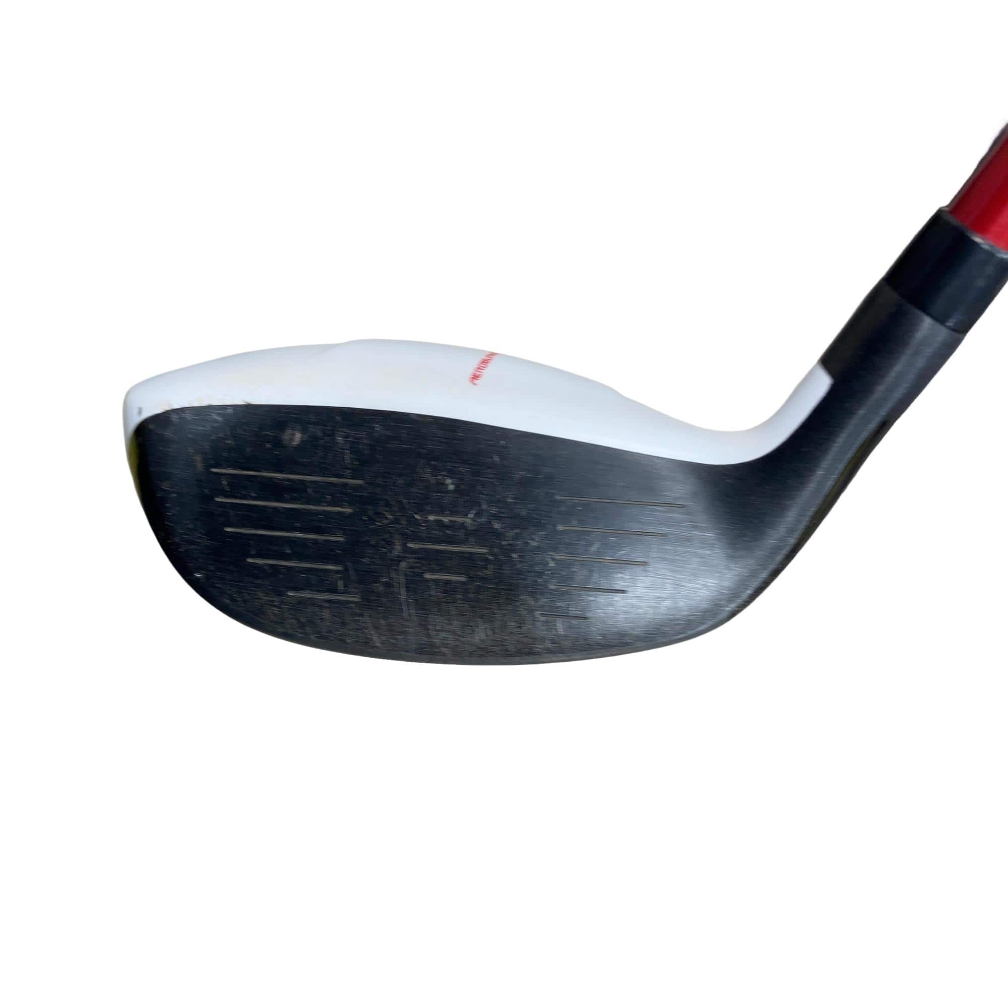 �`�d�q�n�@�a�t�q�m�d�q�@�t�T