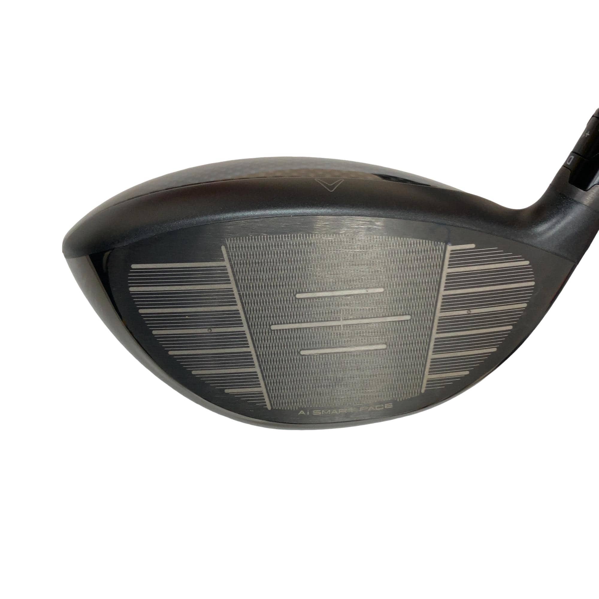 �o�`�q�`�c�x�l�@�`���@�r�l�n�j�d�@�l�`�w�@�c�@�P�O�D�T°