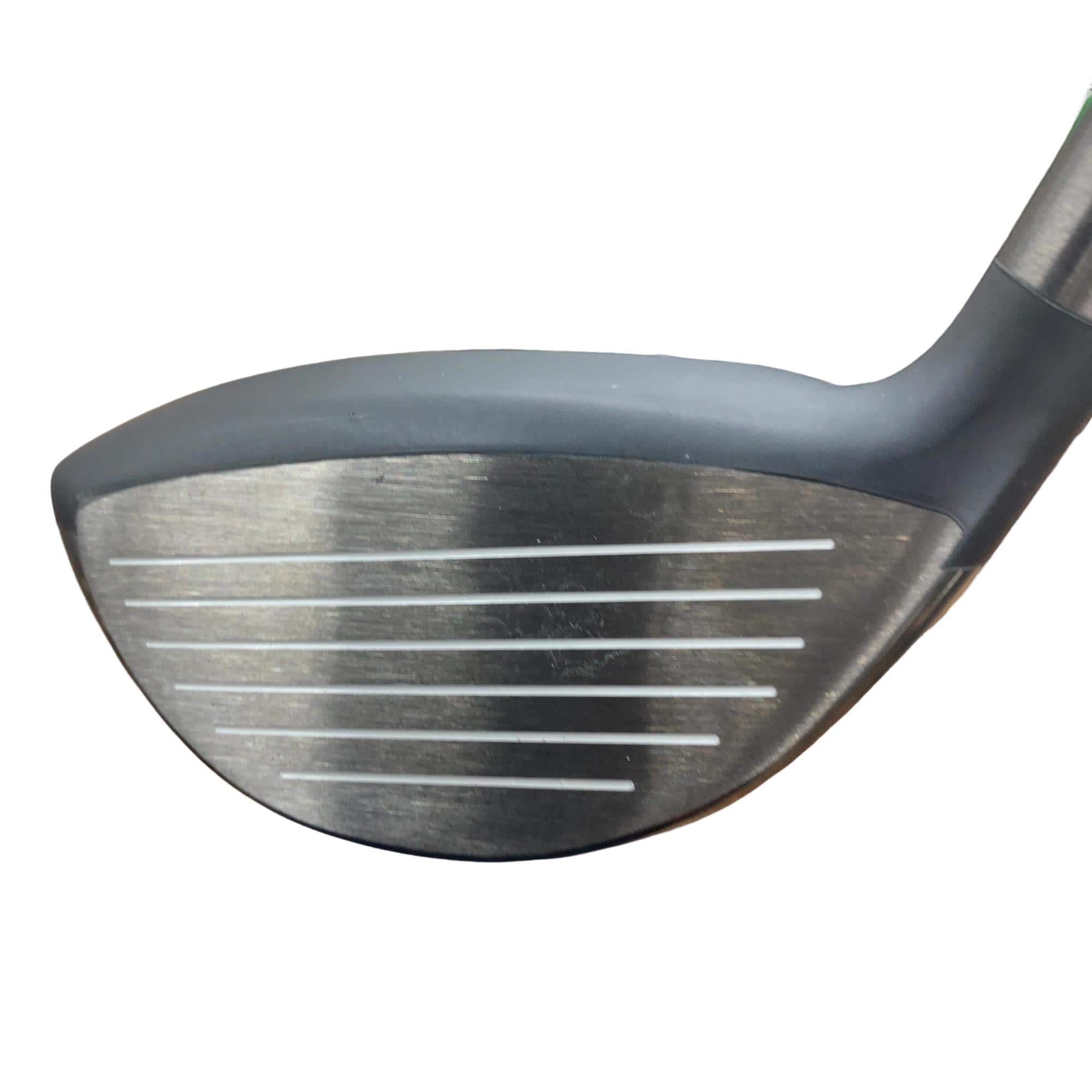 �o�`�q�`�c�x�l�@�������s�@�c�A�[�o�[�W�����i�b�d����j�@�T�v