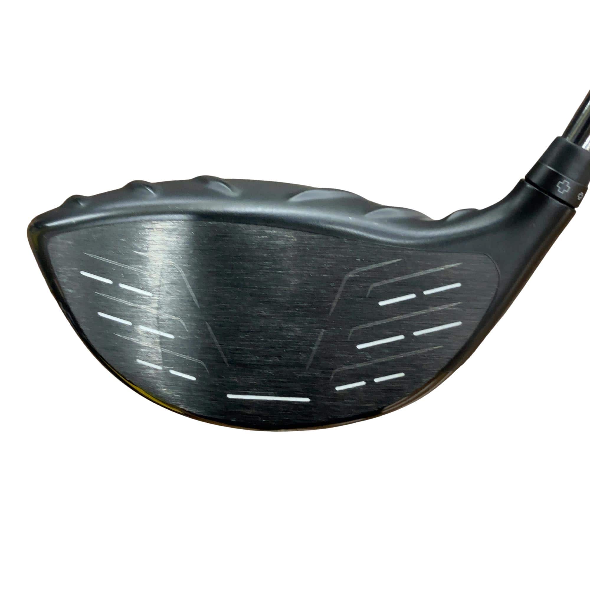 �f�S�R�O�@�l�`�w�@�P�O�j�@�@�X°