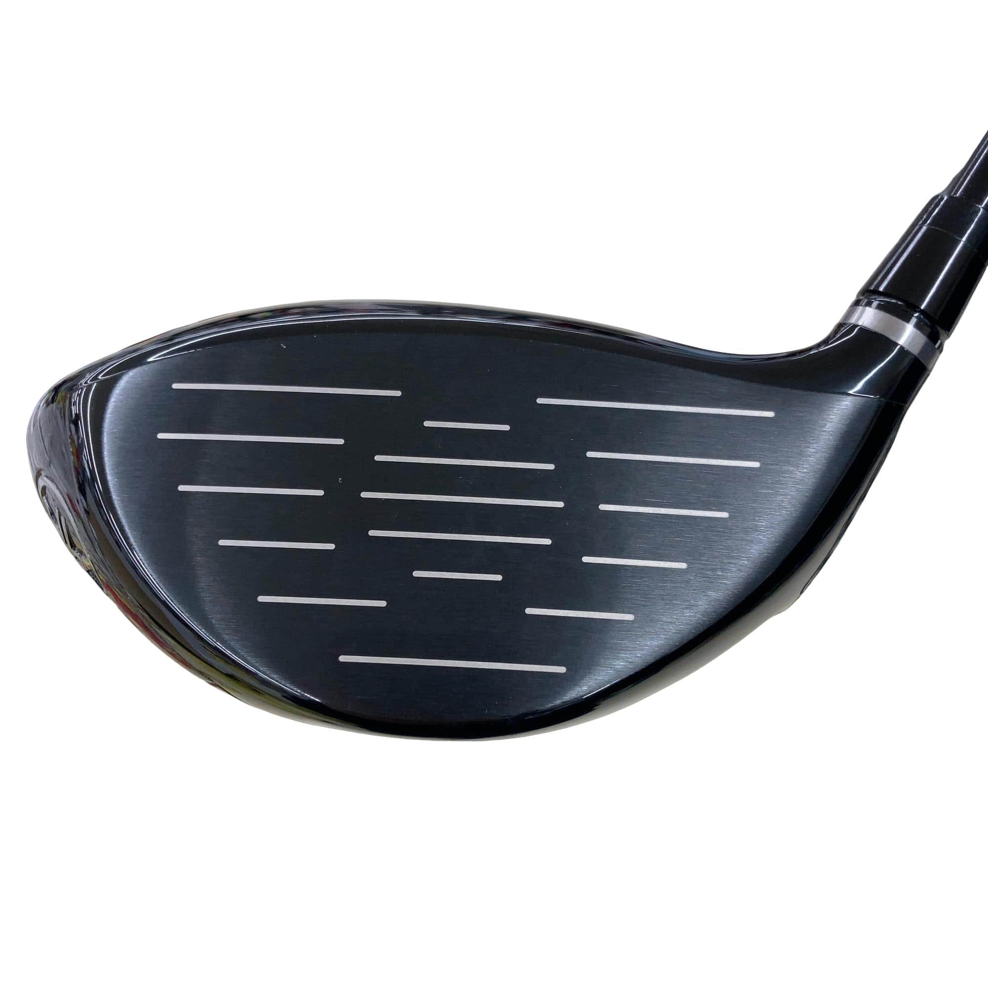 �q�l�w�@�u�c�^�l�i�Q�O�Q�S�j�@�P�O�D�T°