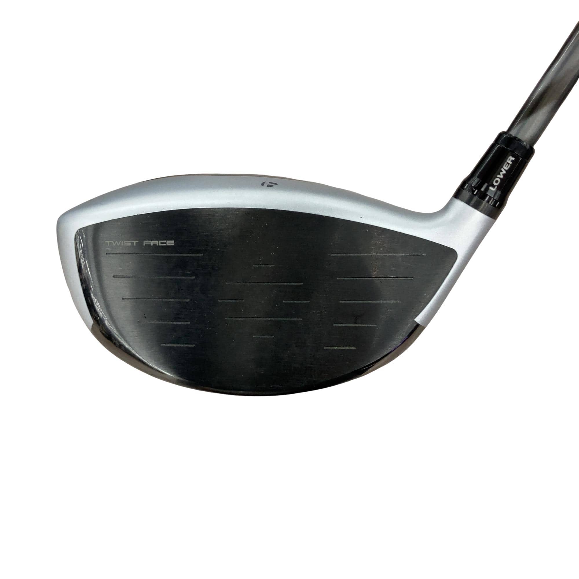 �l�R�@�S�U�O�@�@�X�D�T°