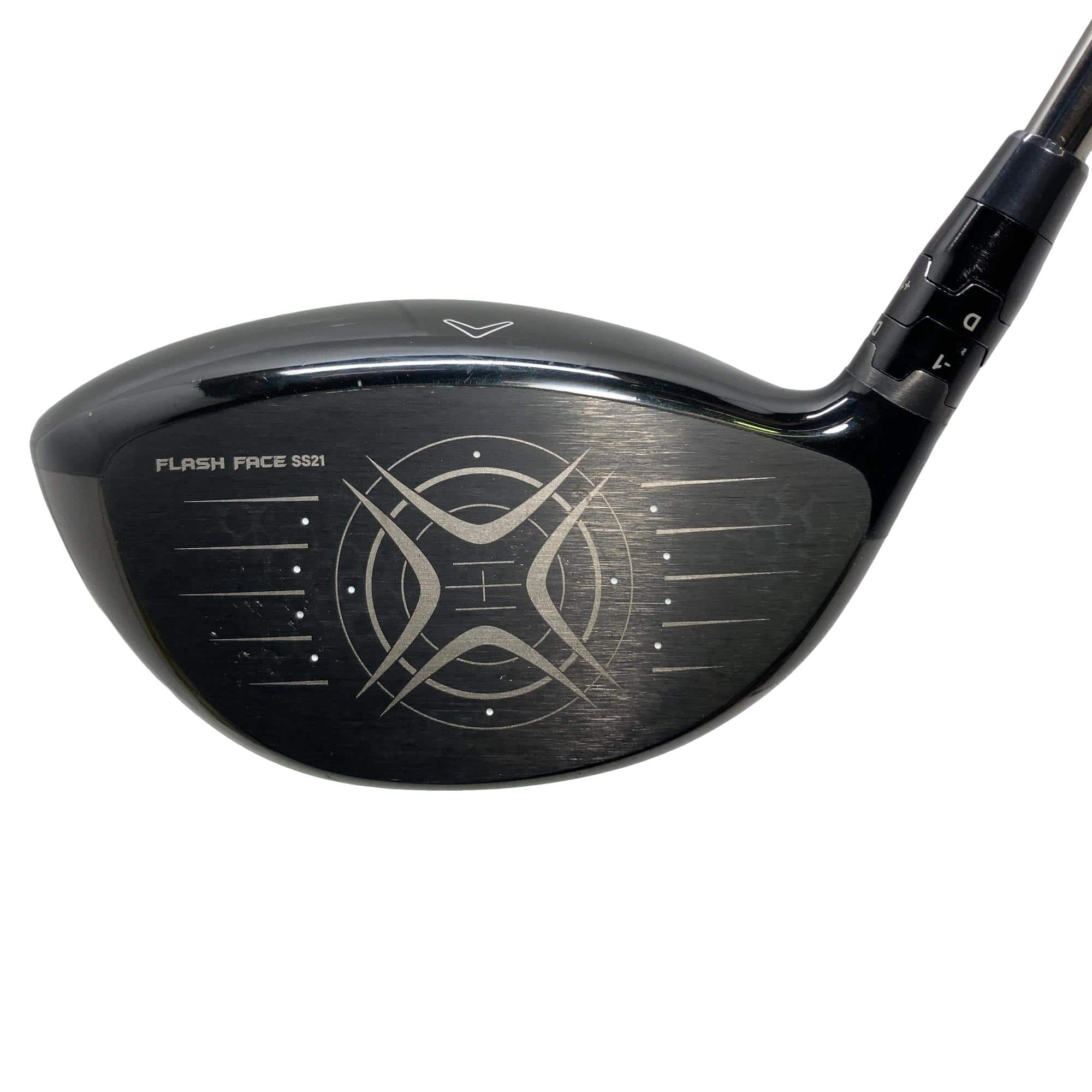 �d�o�h�b�@�r�o�d�d�c�@�P�O�D�T°