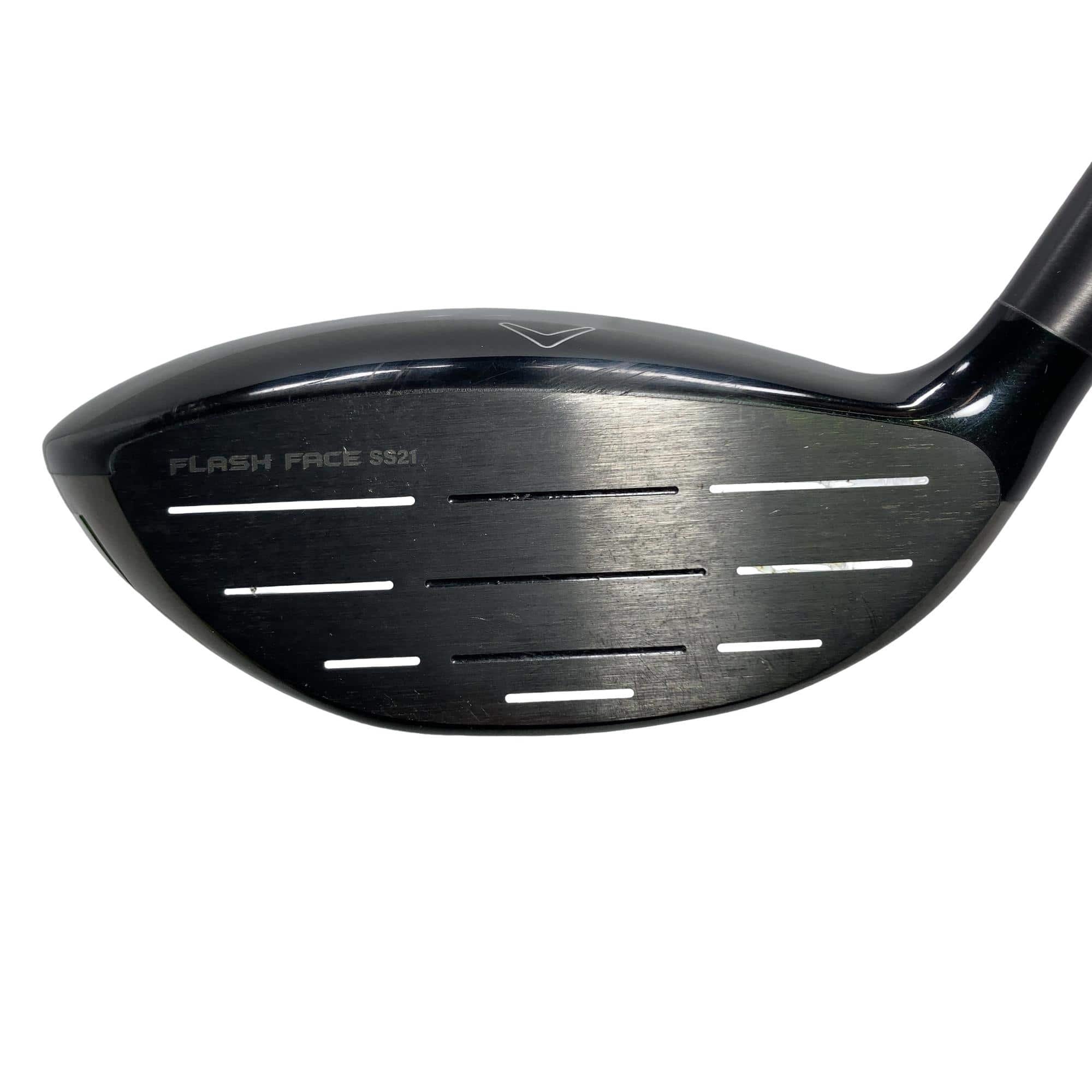 �d�o�h�b�@�r�o�d�d�c�@�T�v