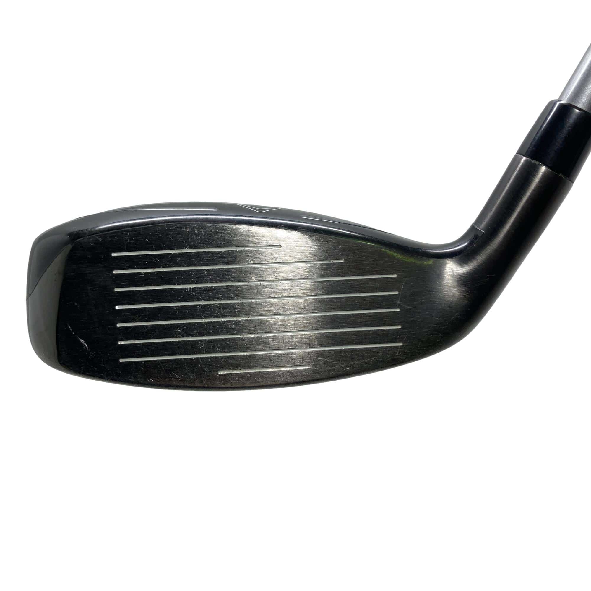 �q�n�f�t�d�@�r�s�`�q�@�t�S